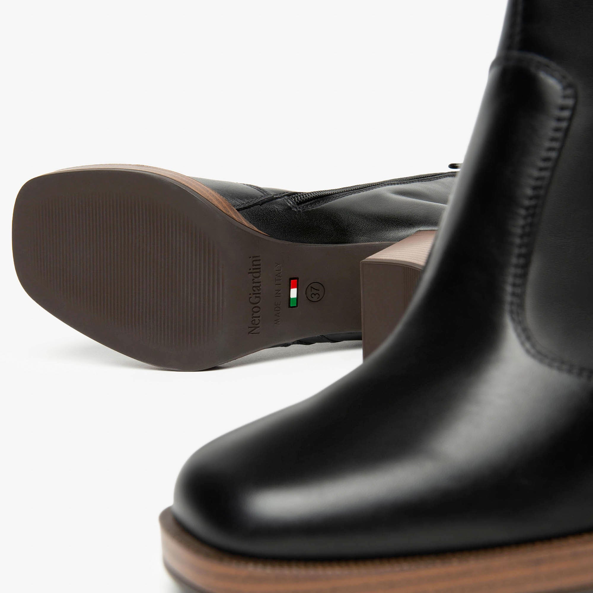 GUANTO_NERO_TPU_MONZA_8101_TMOR_I513837D_100_Image_4