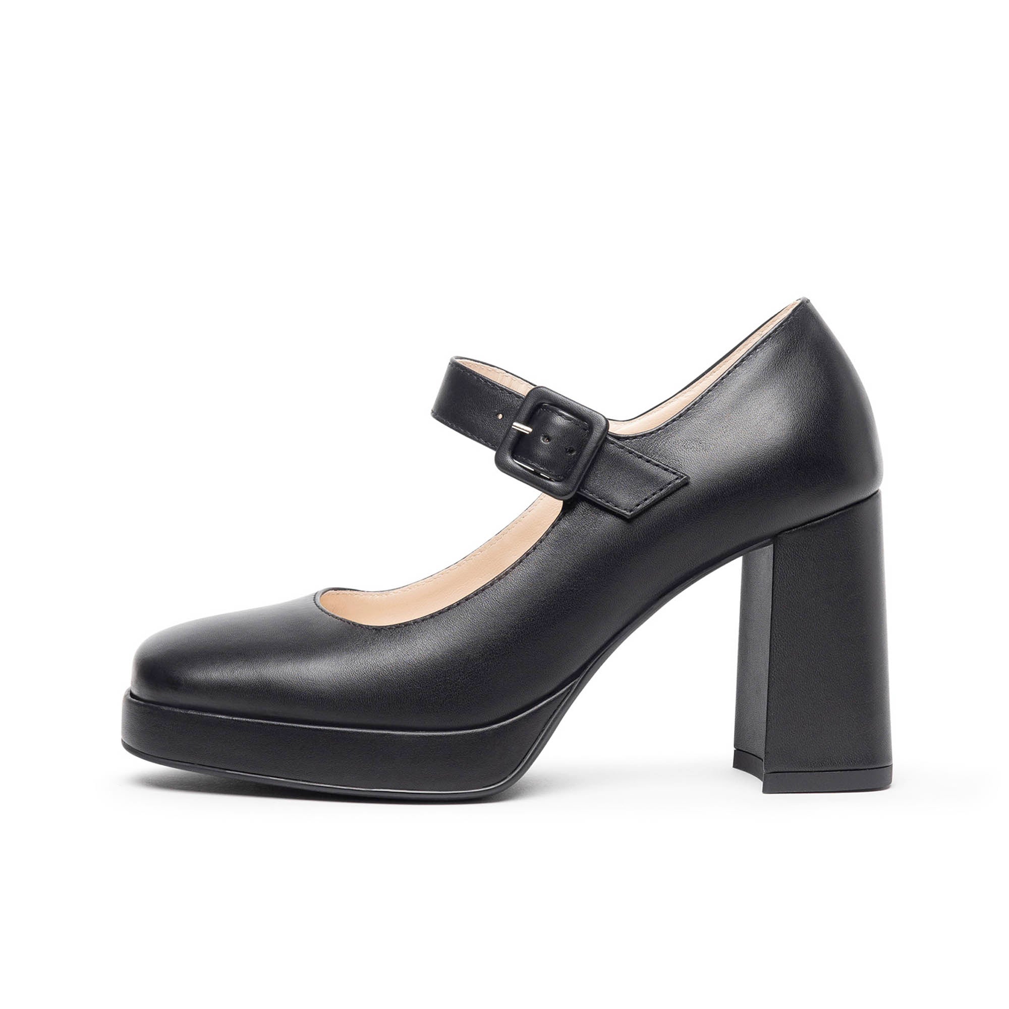 GUANTO_NERO_TPU_PAVIA_8271_I410900D_100_Image_1