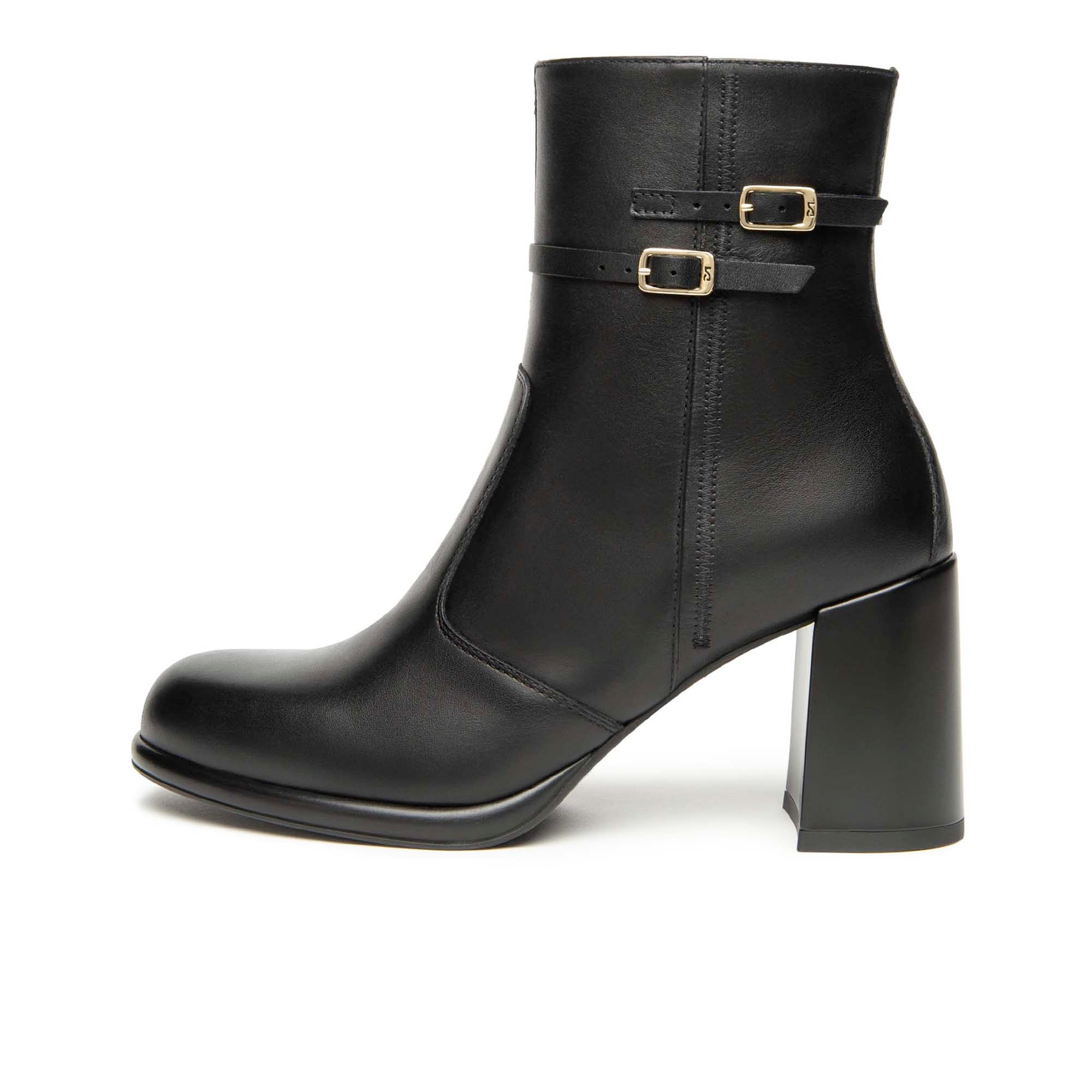 GUANTO_NERO_TPU_SIRACUSA_PLATO_I514322D_100_Image_1