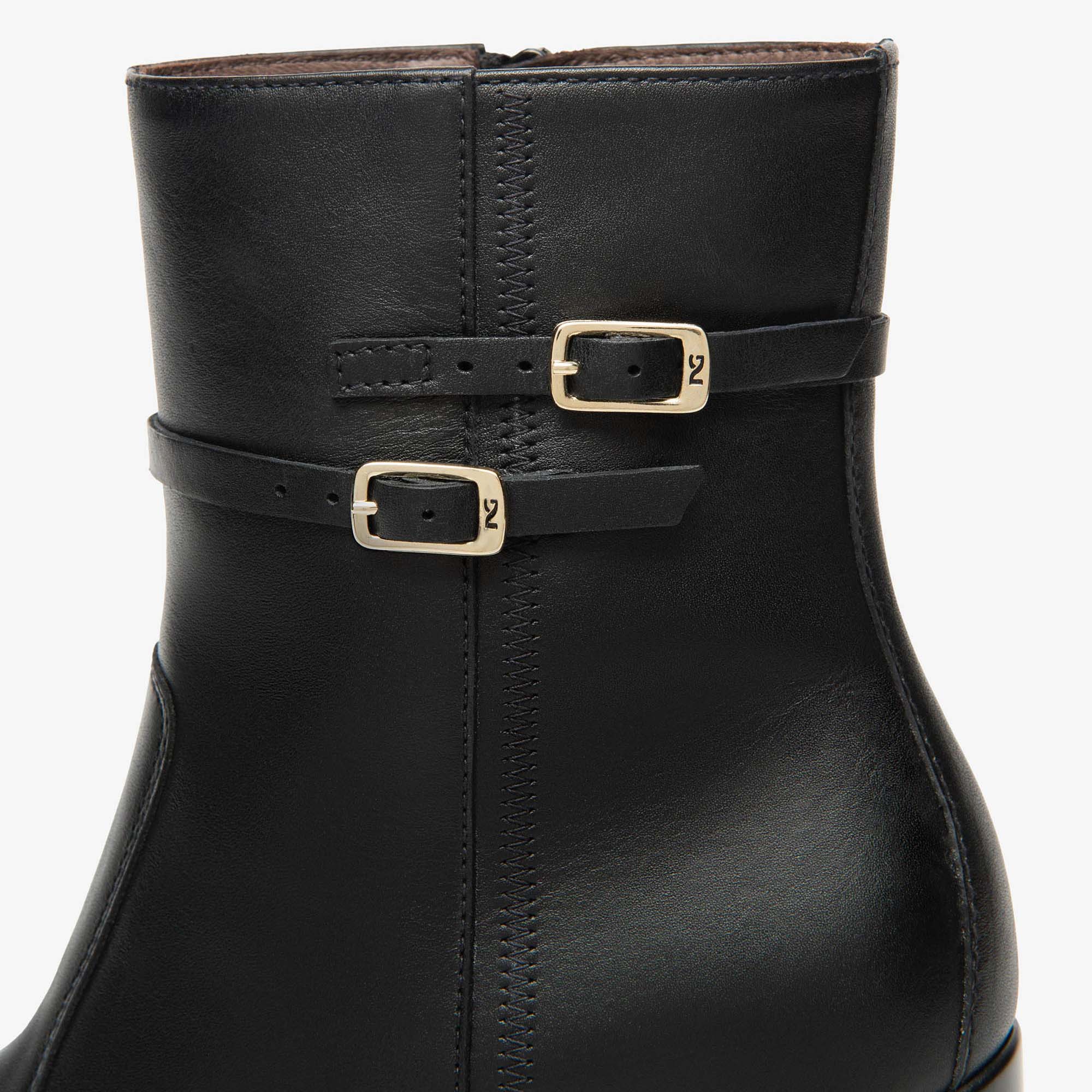 GUANTO_NERO_TPU_SIRACUSA_PLATO_I514322D_100_Image_3