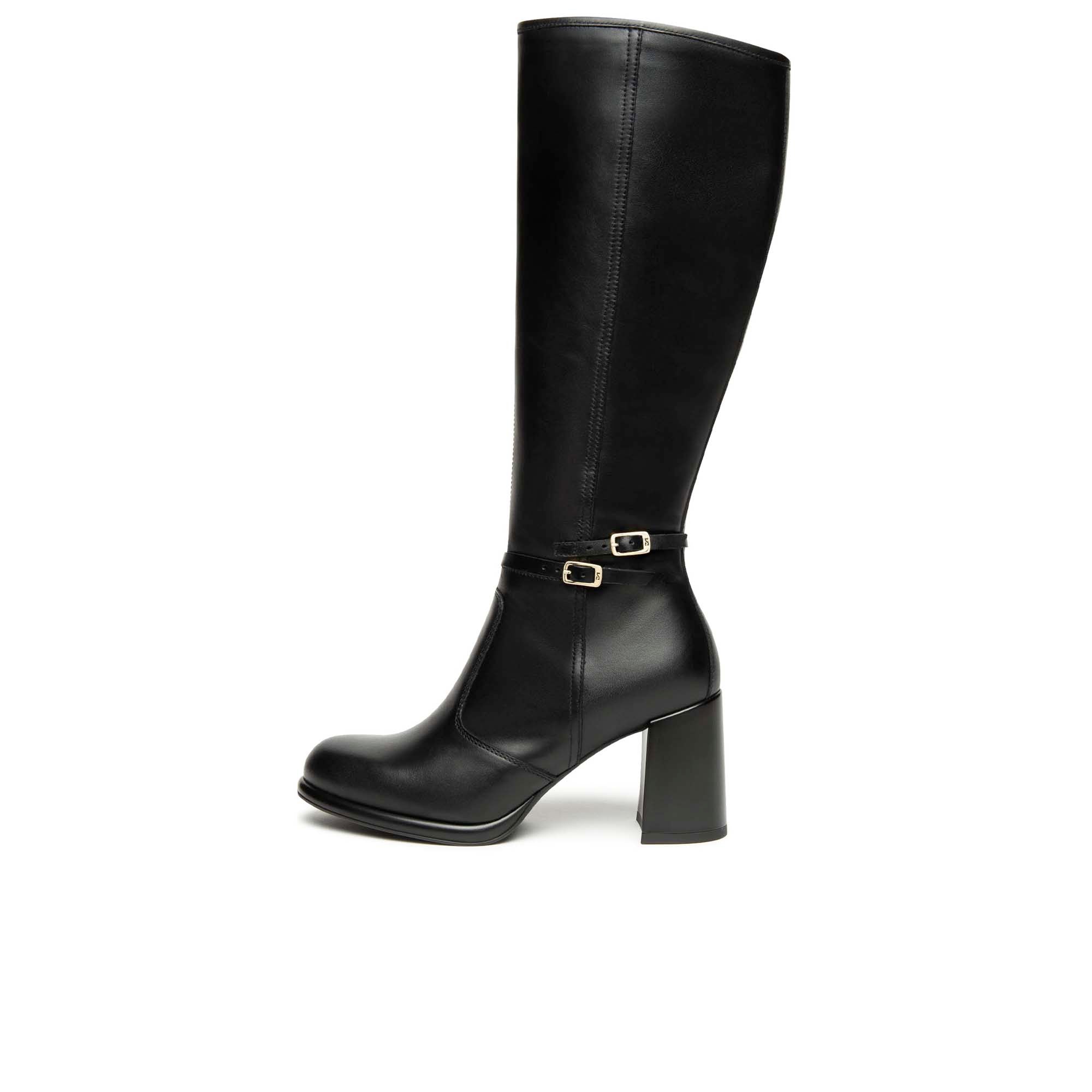 GUANTO_NERO_TPU_SIRACUSA_PLATO_I514324D_100_Image_1