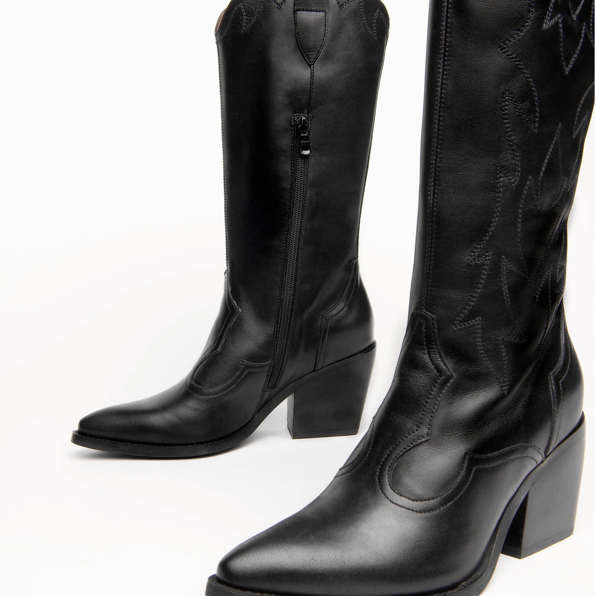 GUANTO_NERO_TR_ALICE_61625_I013274D_100_Image_3