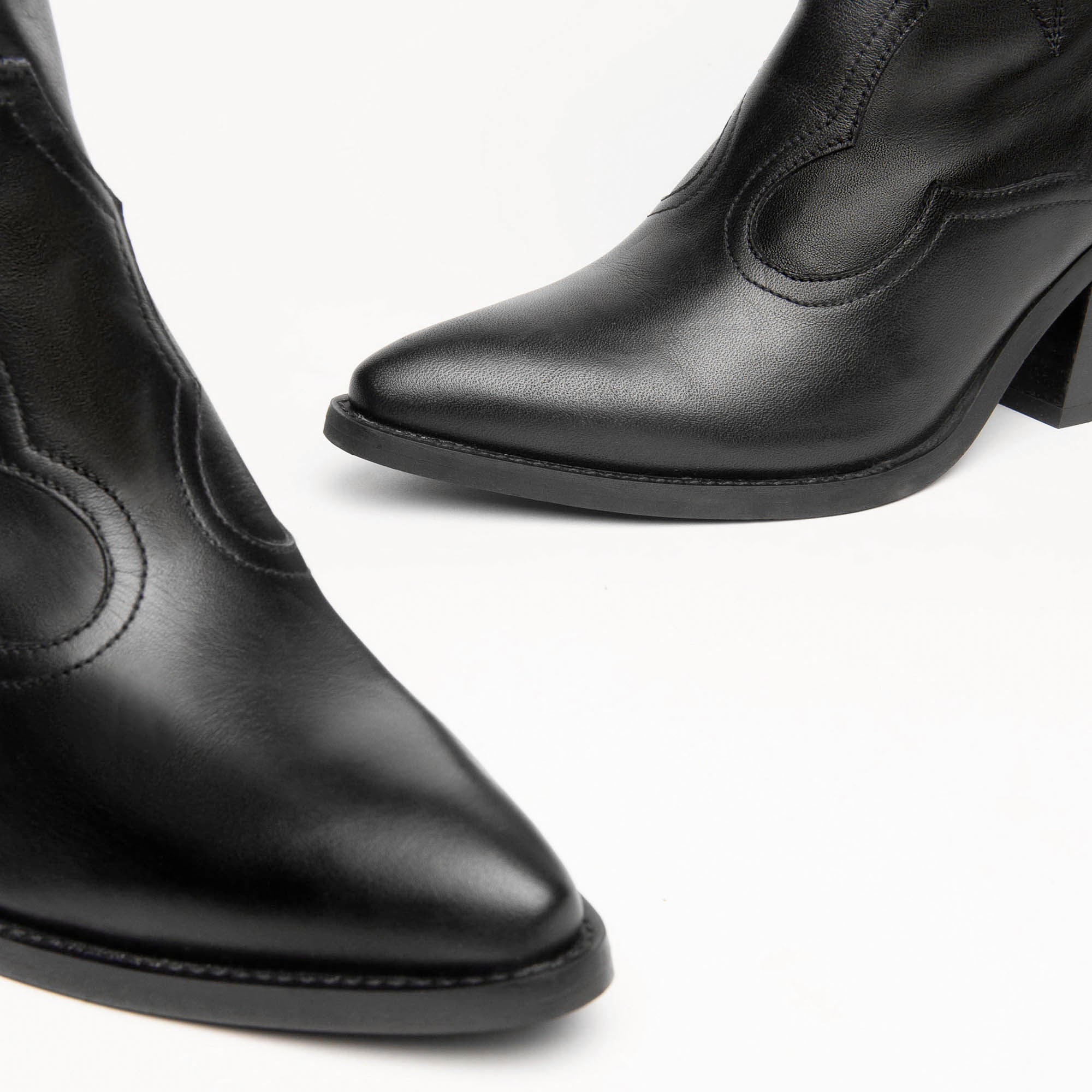 GUANTO_NERO_TR_ALICE_61625_I013274D_100_Image_4