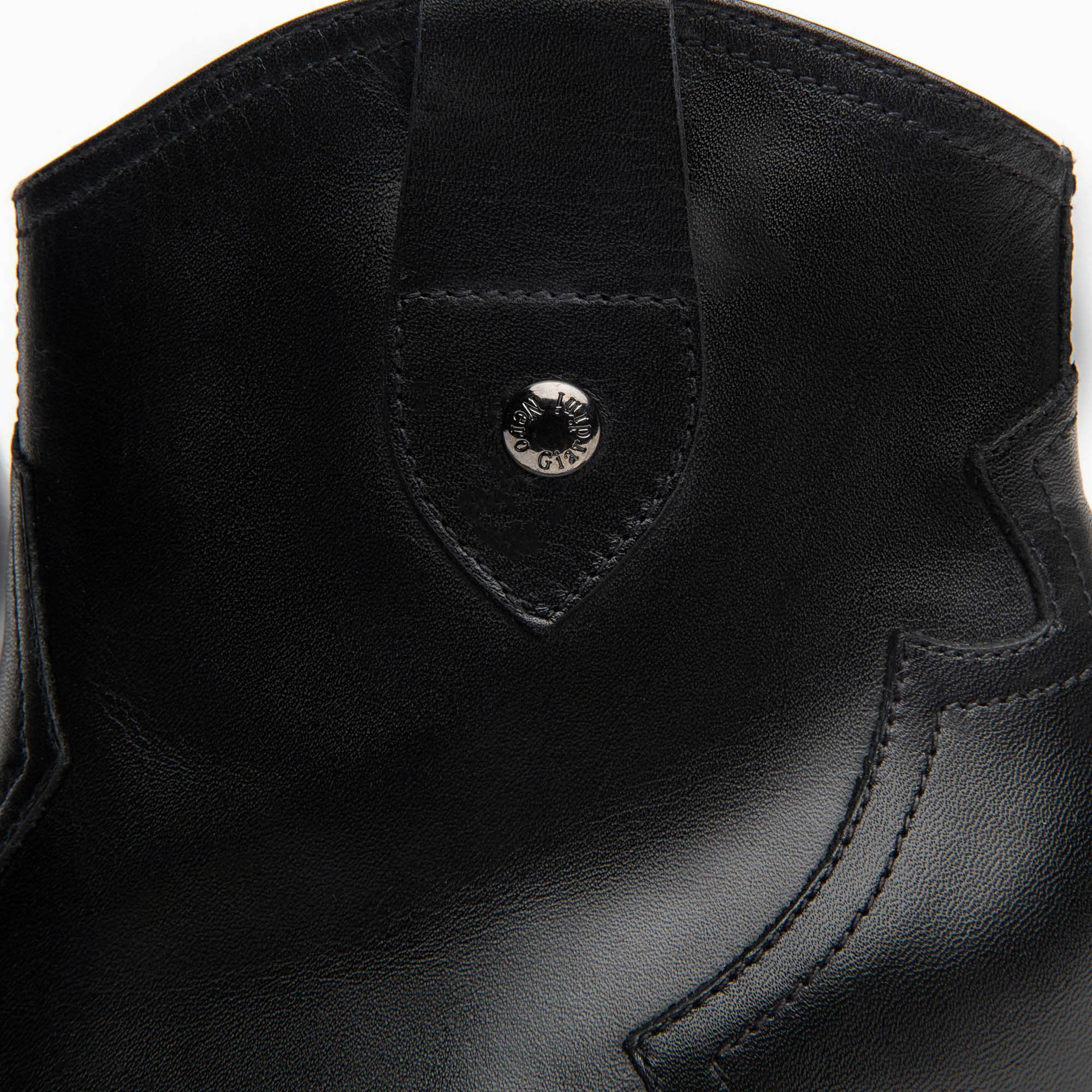 GUANTO_NERO_TR_ALICE_NERO_61625_I013273D_100_Image_3