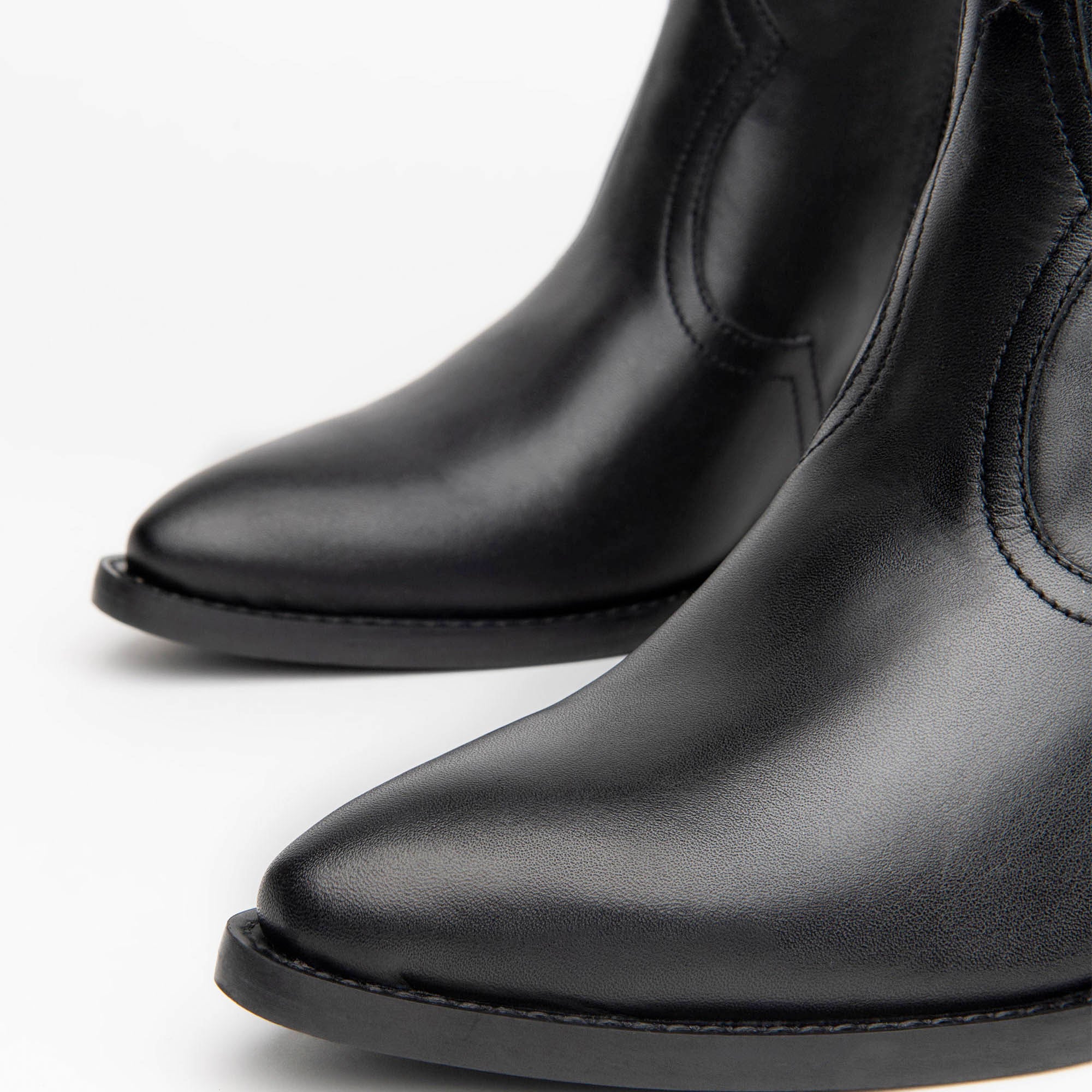 GUANTO_NERO_TR_ALICE_NERO_61625_I013273D_100_Image_4