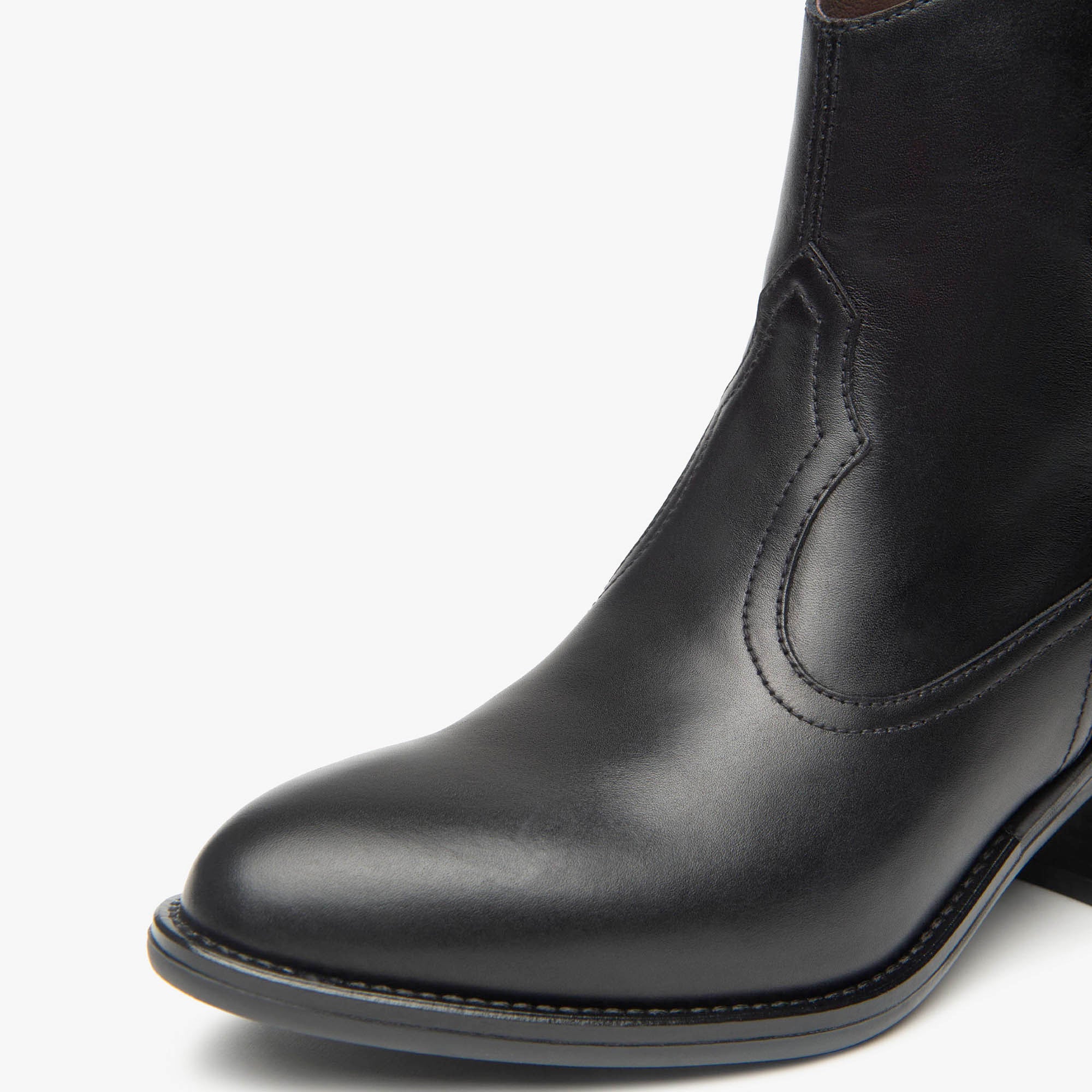 GUANTO_NERO_TR_BASILEA_828_I513903D_100_Image_3