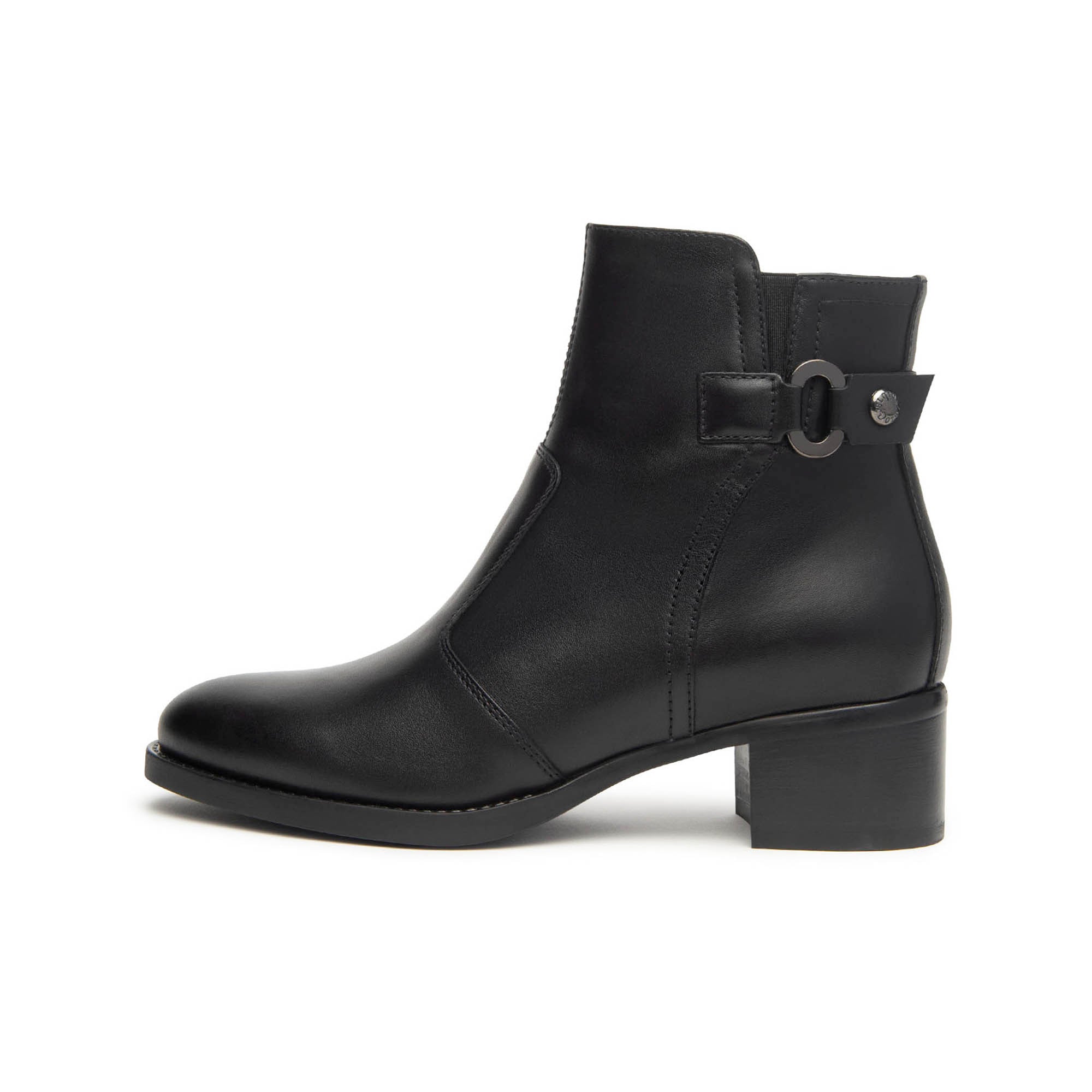 GUANTO_NERO_TR_BRESCIA_894_I513842D_100_Image_1