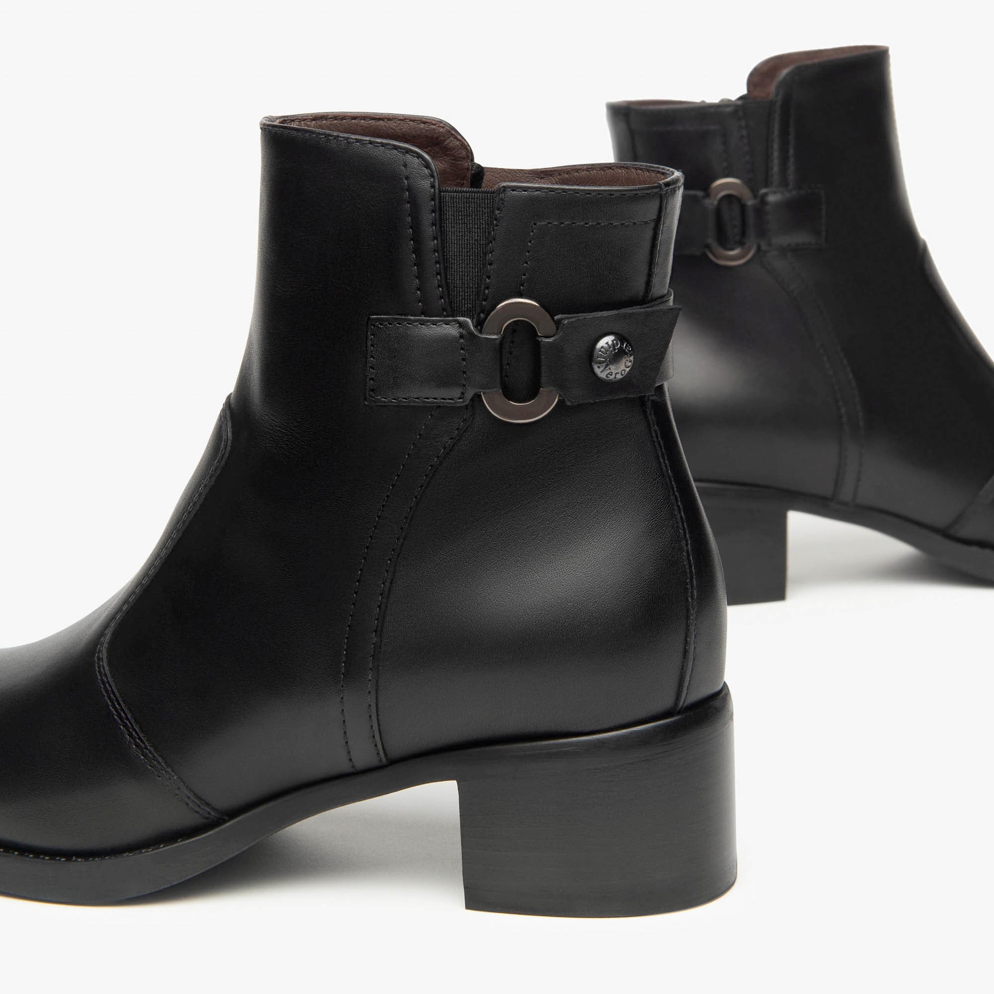 GUANTO_NERO_TR_BRESCIA_894_I513842D_100_Image_4