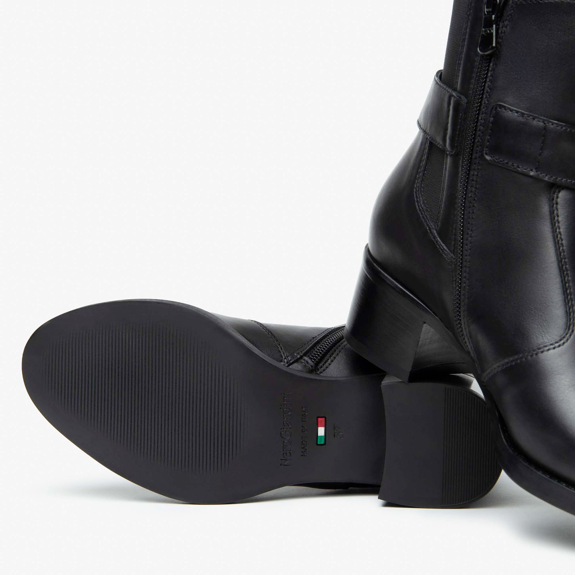 GUANTO_NERO_TR_BRESCIA_894_I513844D_100_Image_4