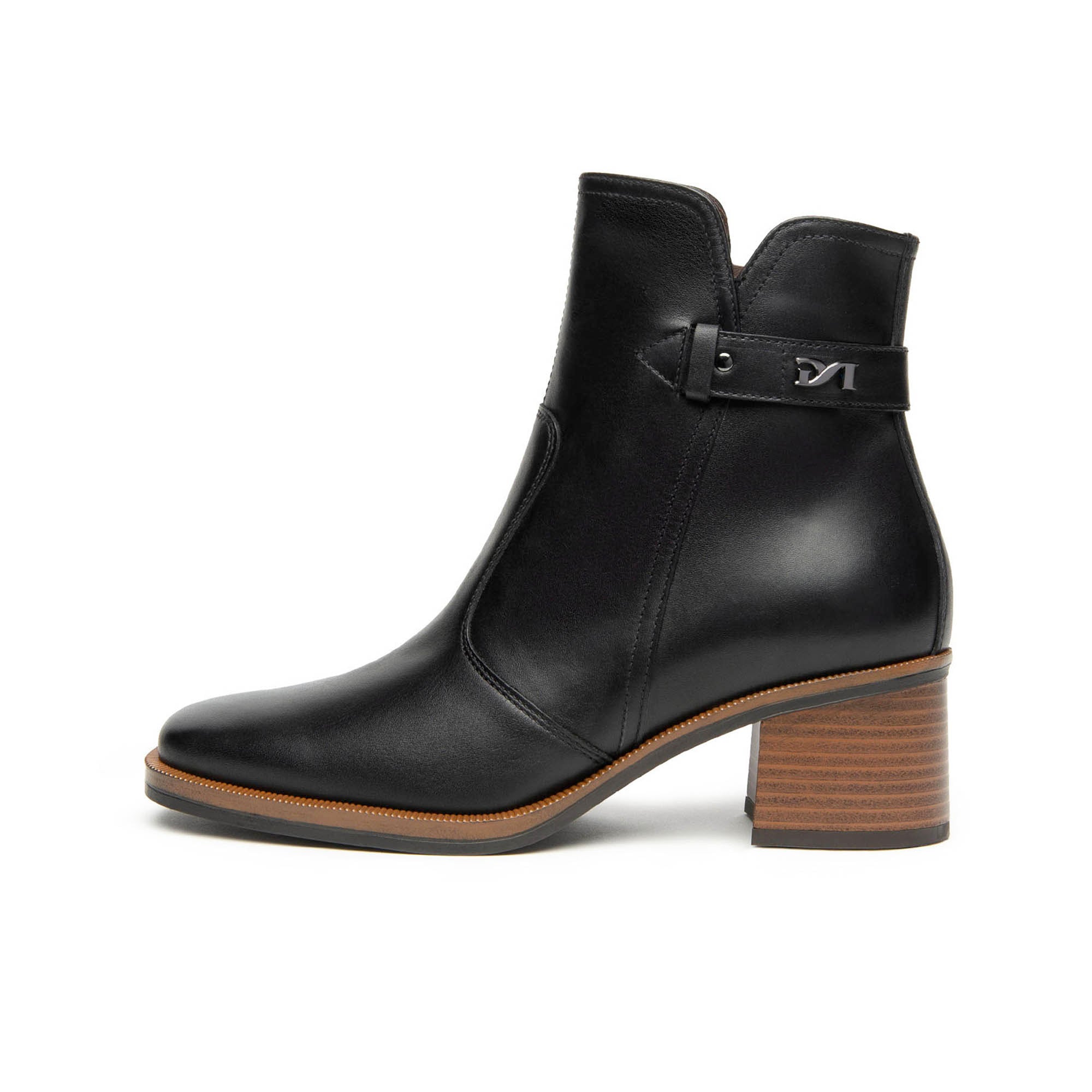 GUANTO_NERO_TR_CANBERRA_8216_TM_I513830D_100_Image_1