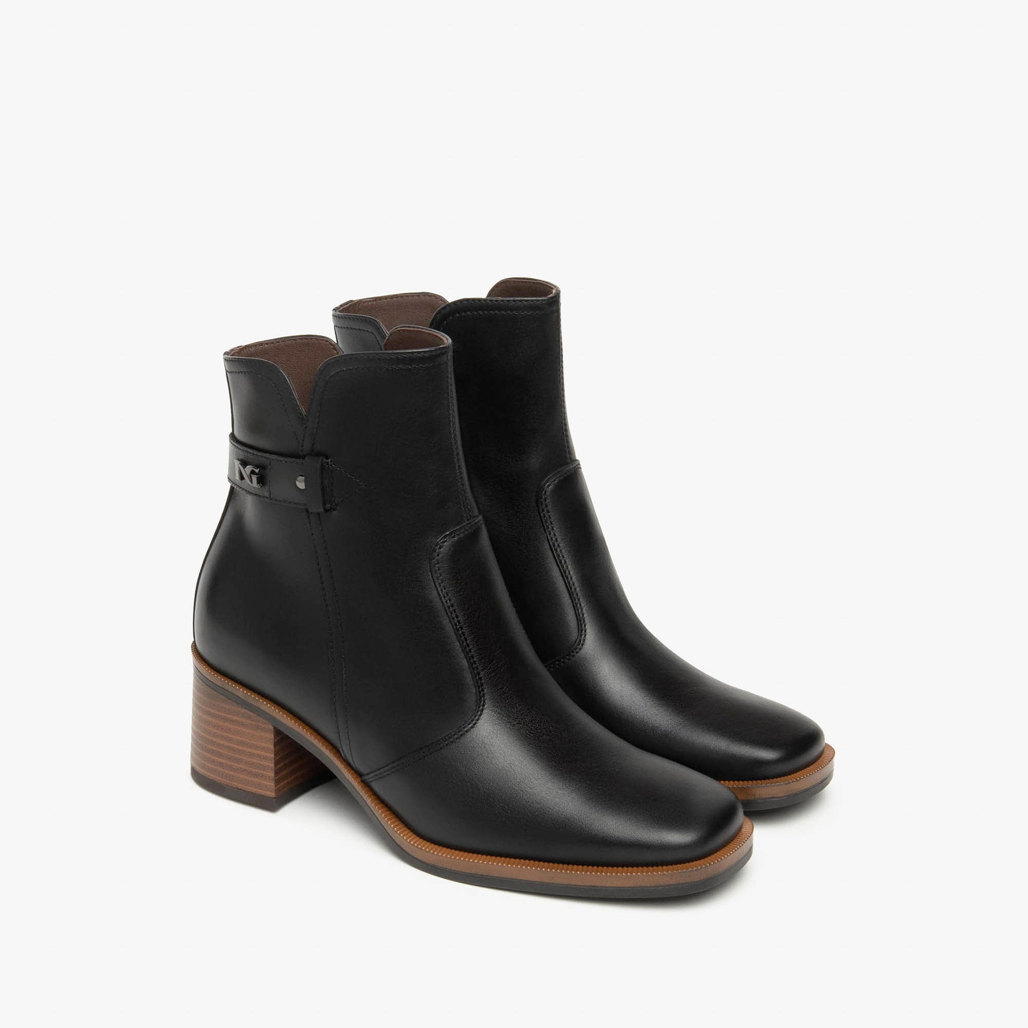 GUANTO_NERO_TR_CANBERRA_8216_TM_I513830D_100_Image_2