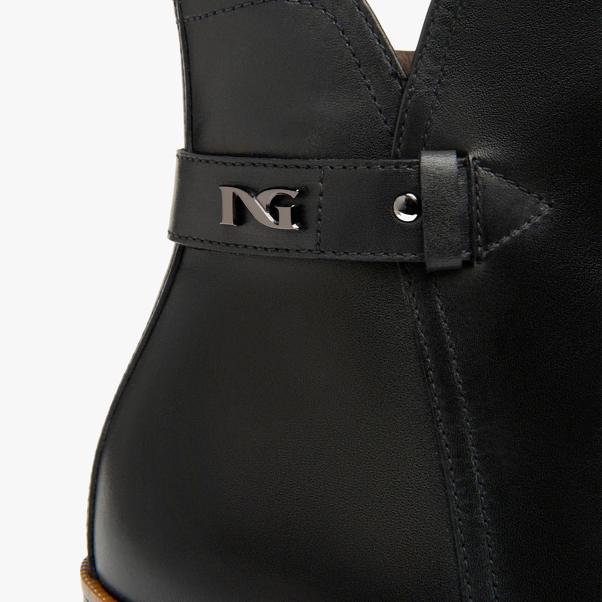 GUANTO_NERO_TR_CANBERRA_8216_TM_I513830D_100_Image_3