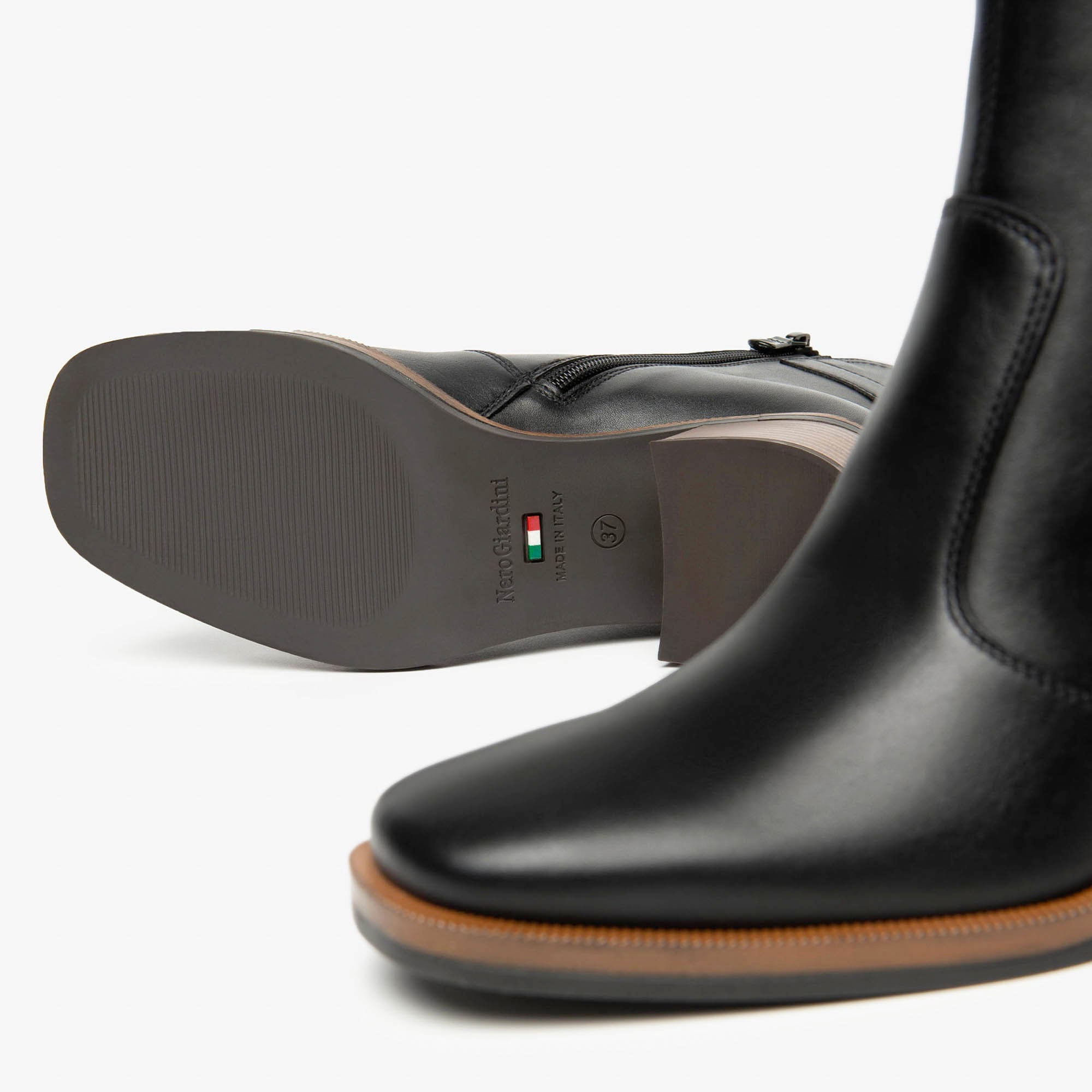 GUANTO_NERO_TR_CANBERRA_8216_TM_I513830D_100_Image_4