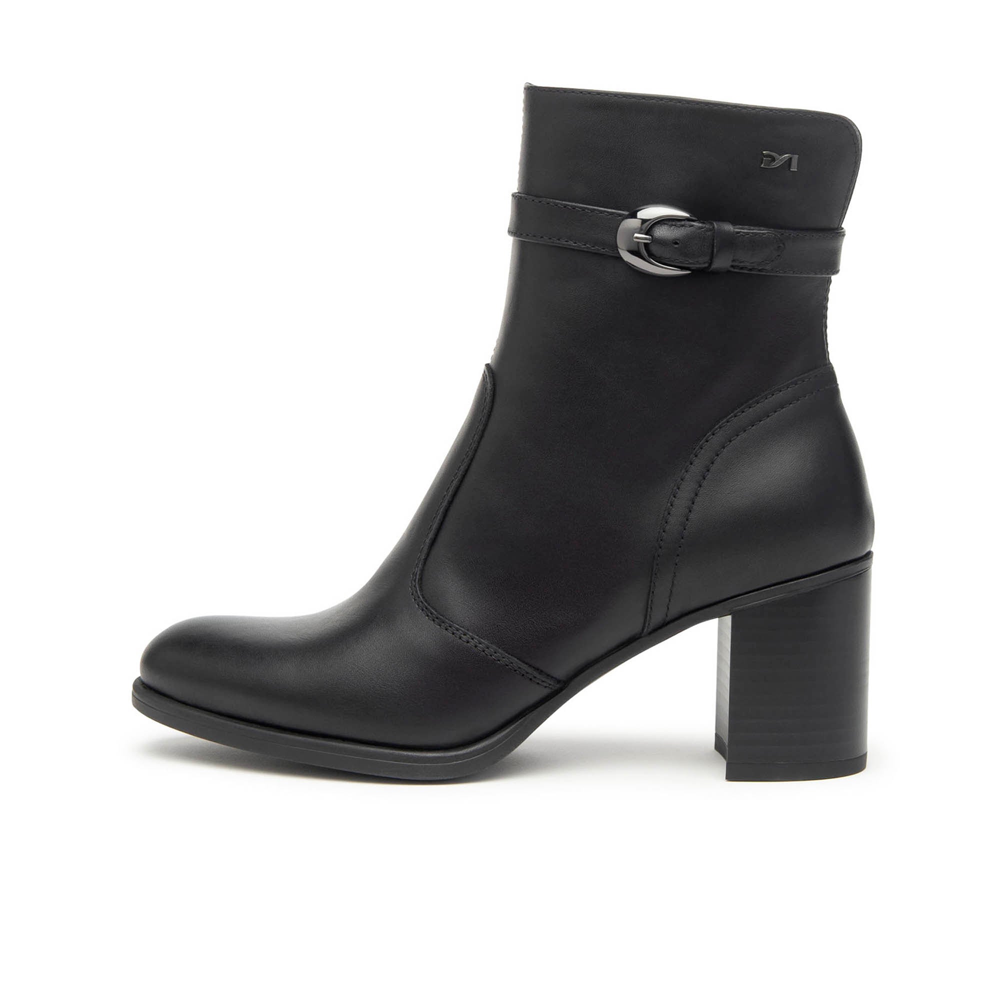 GUANTO_NERO_TR_CAPUA_NERO_GLO_T_I513850D_100_Image_1