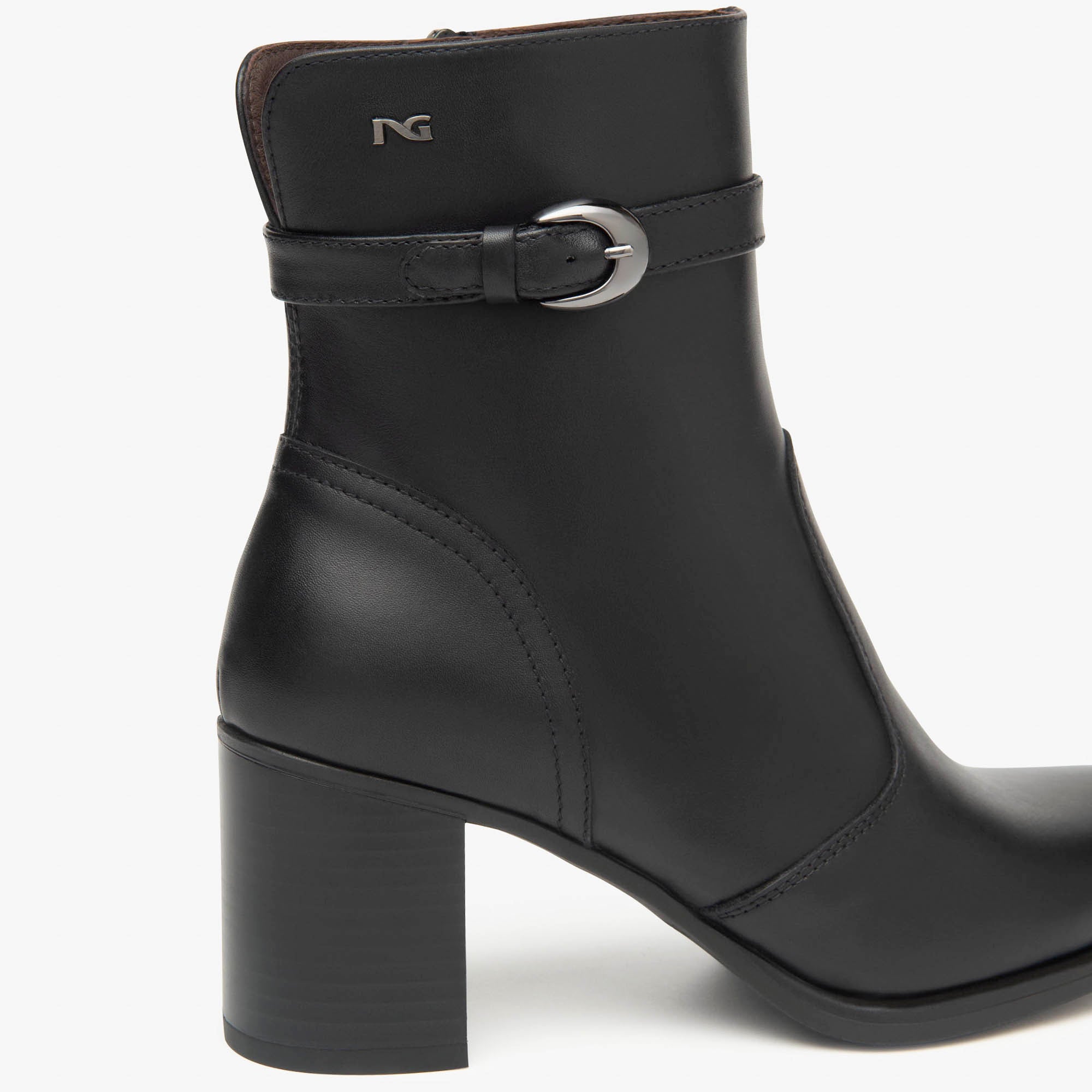 GUANTO_NERO_TR_CAPUA_NERO_GLO_T_I513850D_100_Image_3