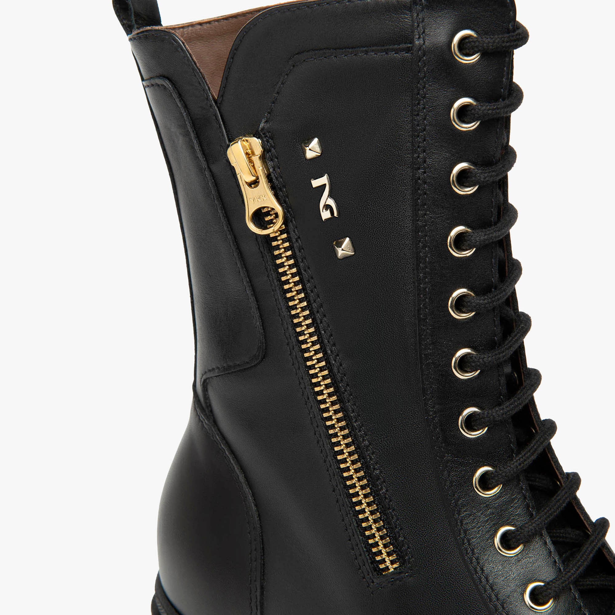 GUANTO_NERO_TR_CARPEGNA_7768_NER_I514881D_100_Image_3