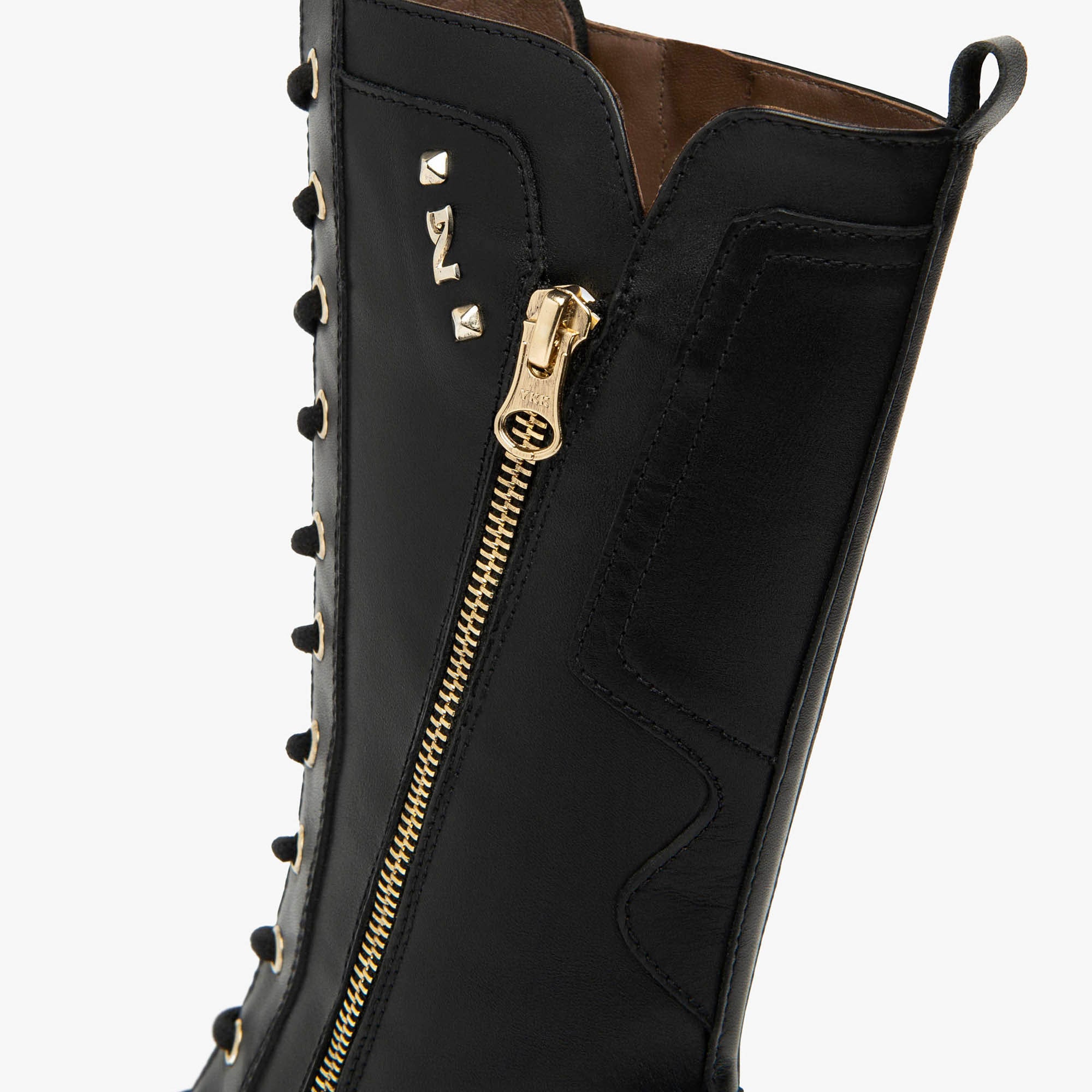 GUANTO_NERO_TR_CARPEGNA_7768_NER_I514882D_100_Image_3