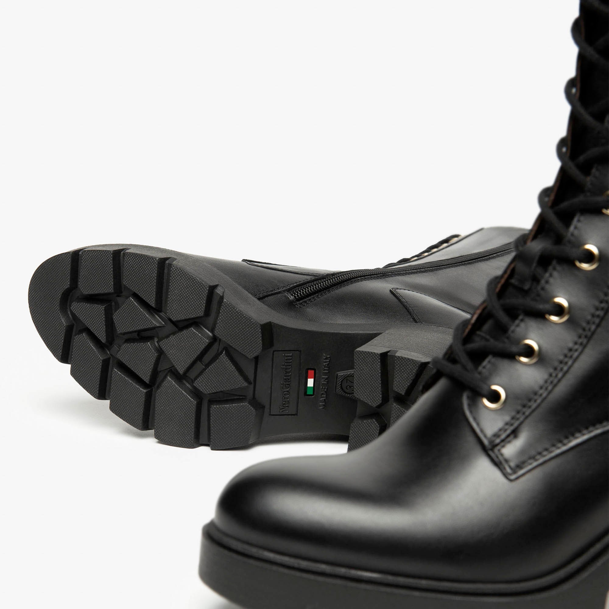 GUANTO_NERO_TR_CARPEGNA_7768_NER_I514882D_100_Image_4