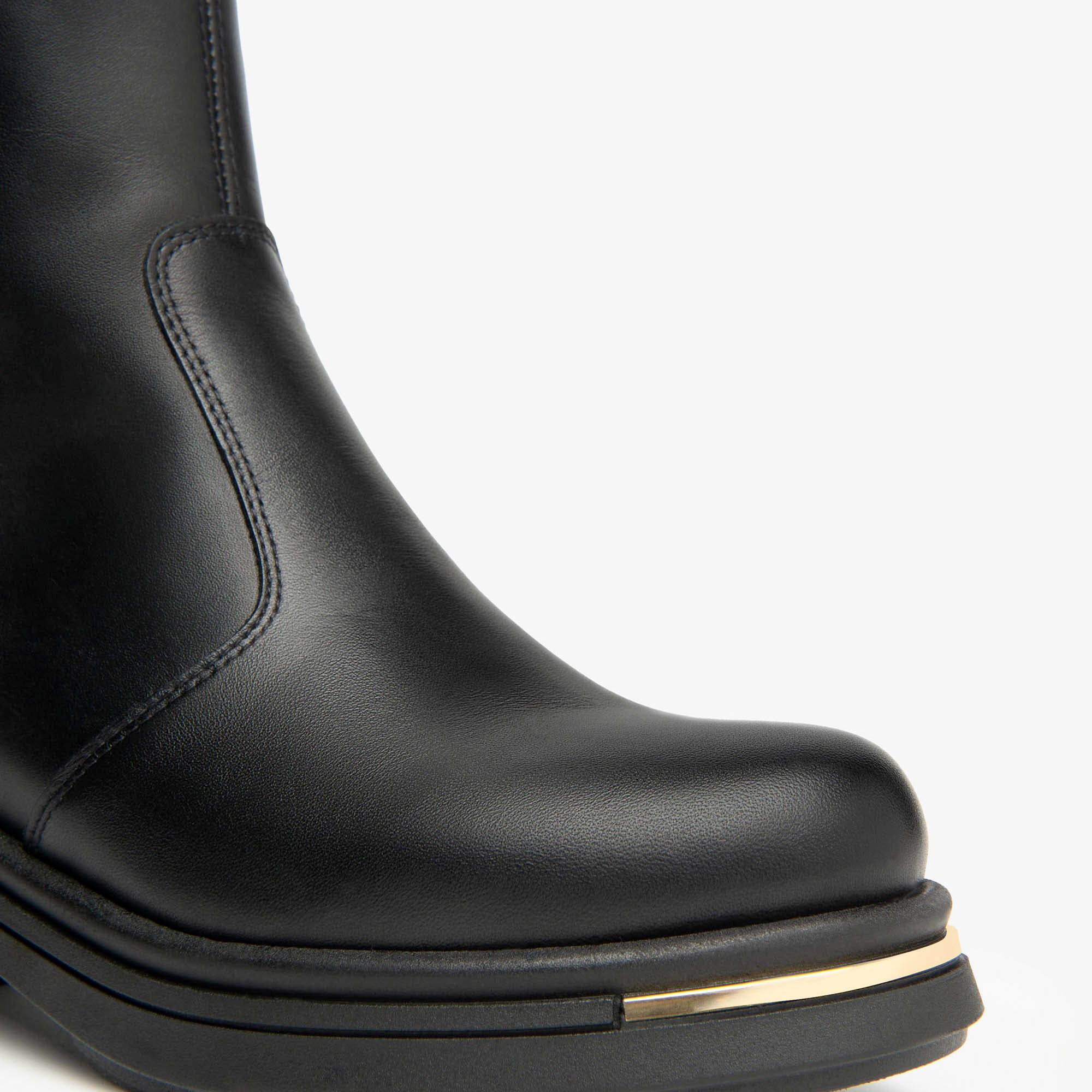 GUANTO_NERO_TR_COLONIA_8434_LIGH_I514860D_100_Image_3