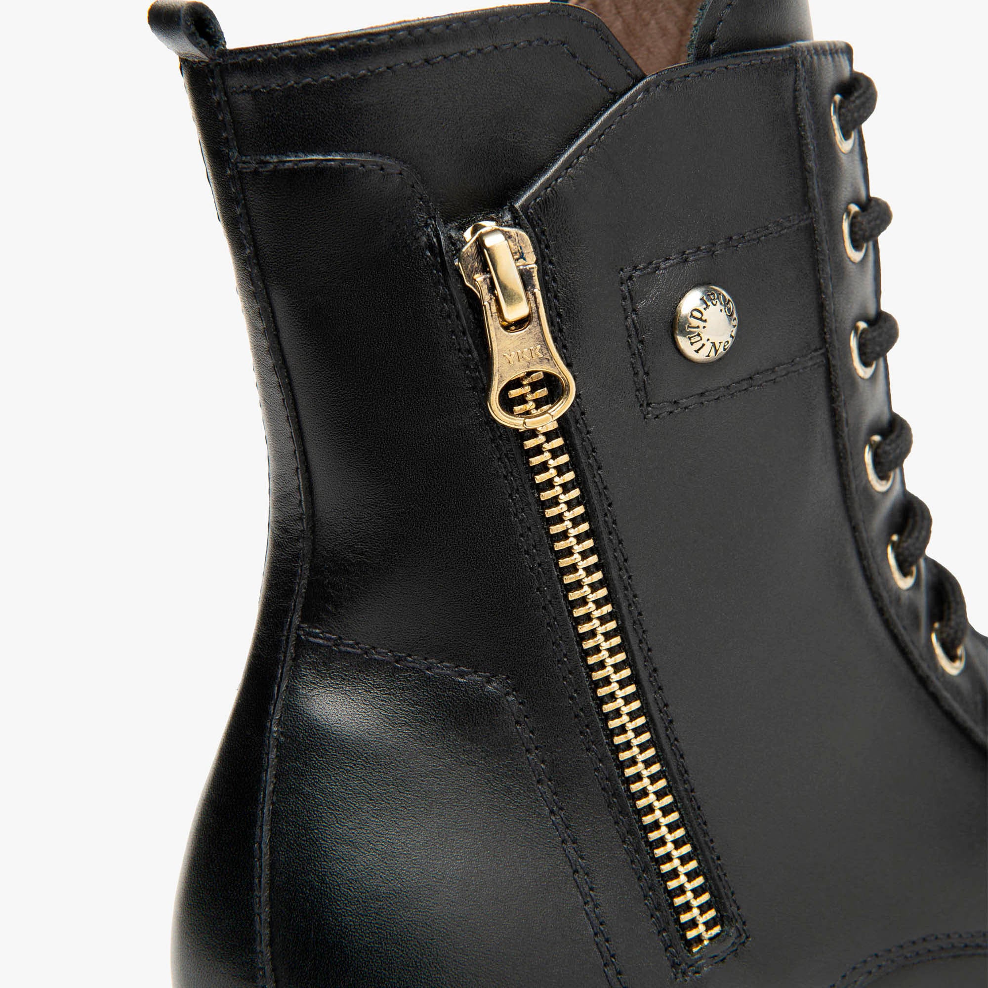 GUANTO_NERO_TR_COLONIA_8434_LIGH_I514861D_100_Image_3