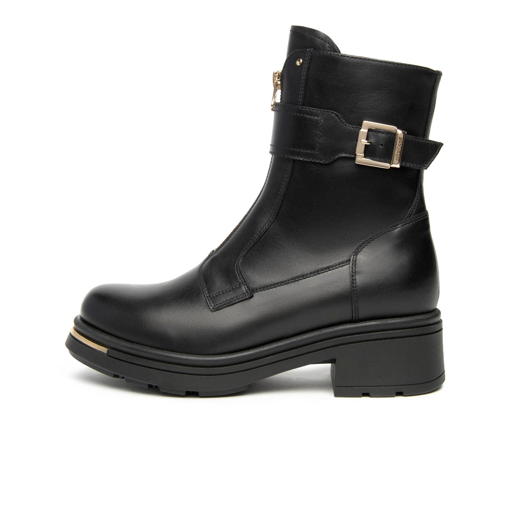 GUANTO_NERO_TR_COLONIA_8434_LIGH_I514862D_100_Image_1