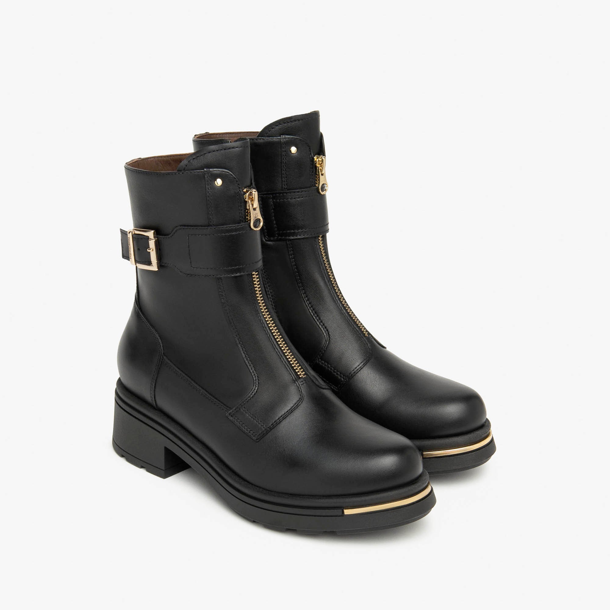 GUANTO_NERO_TR_COLONIA_8434_LIGH_I514862D_100_Image_2