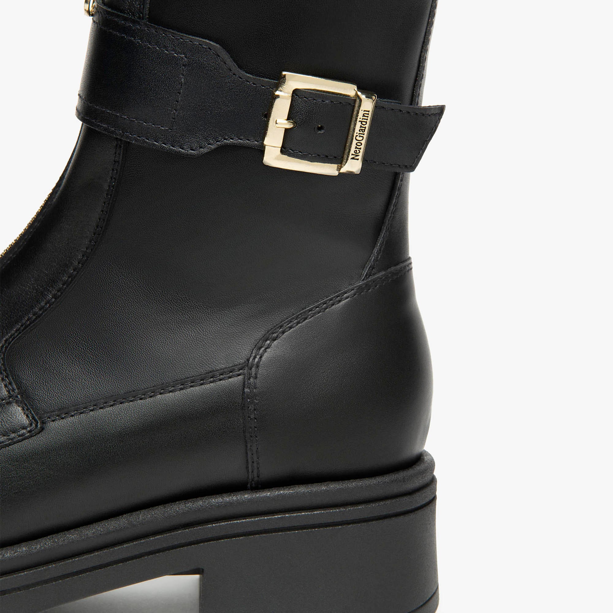 GUANTO_NERO_TR_COLONIA_8434_LIGH_I514862D_100_Image_3