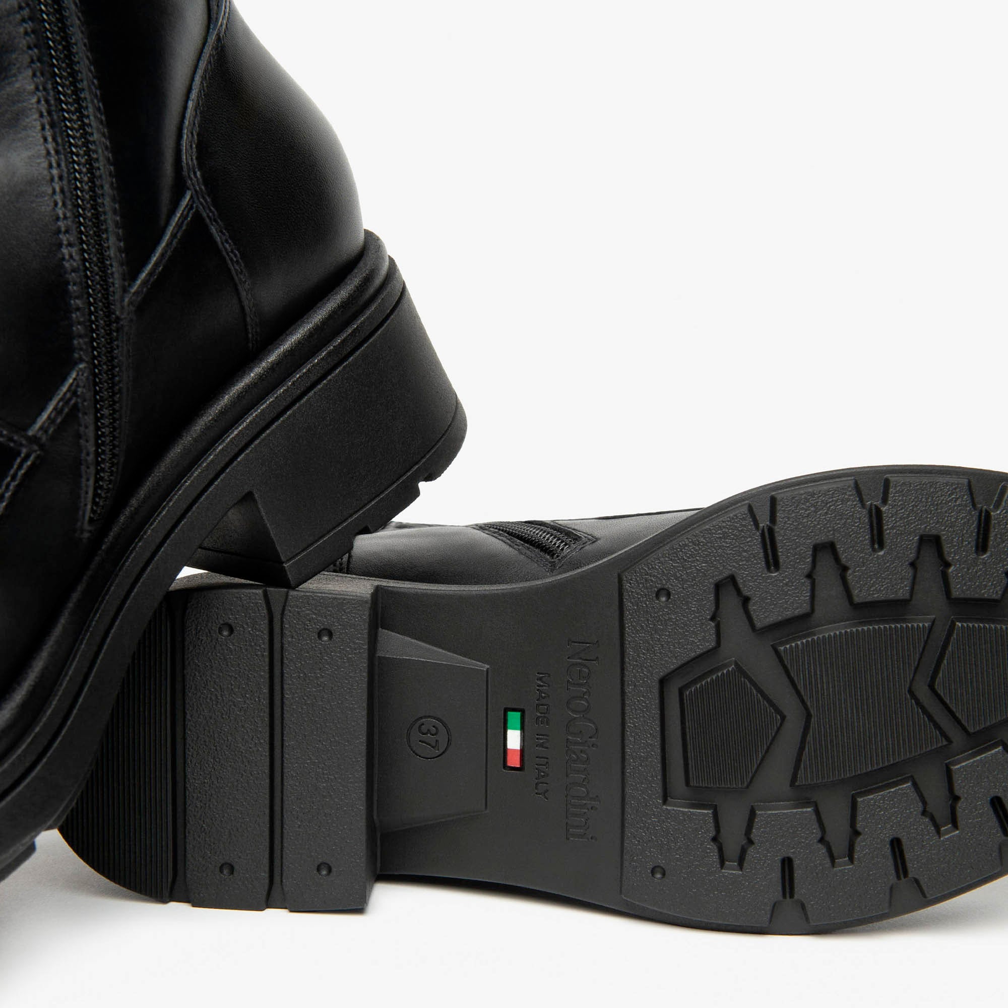 GUANTO_NERO_TR_COLONIA_8434_LIGH_I514862D_100_Image_4