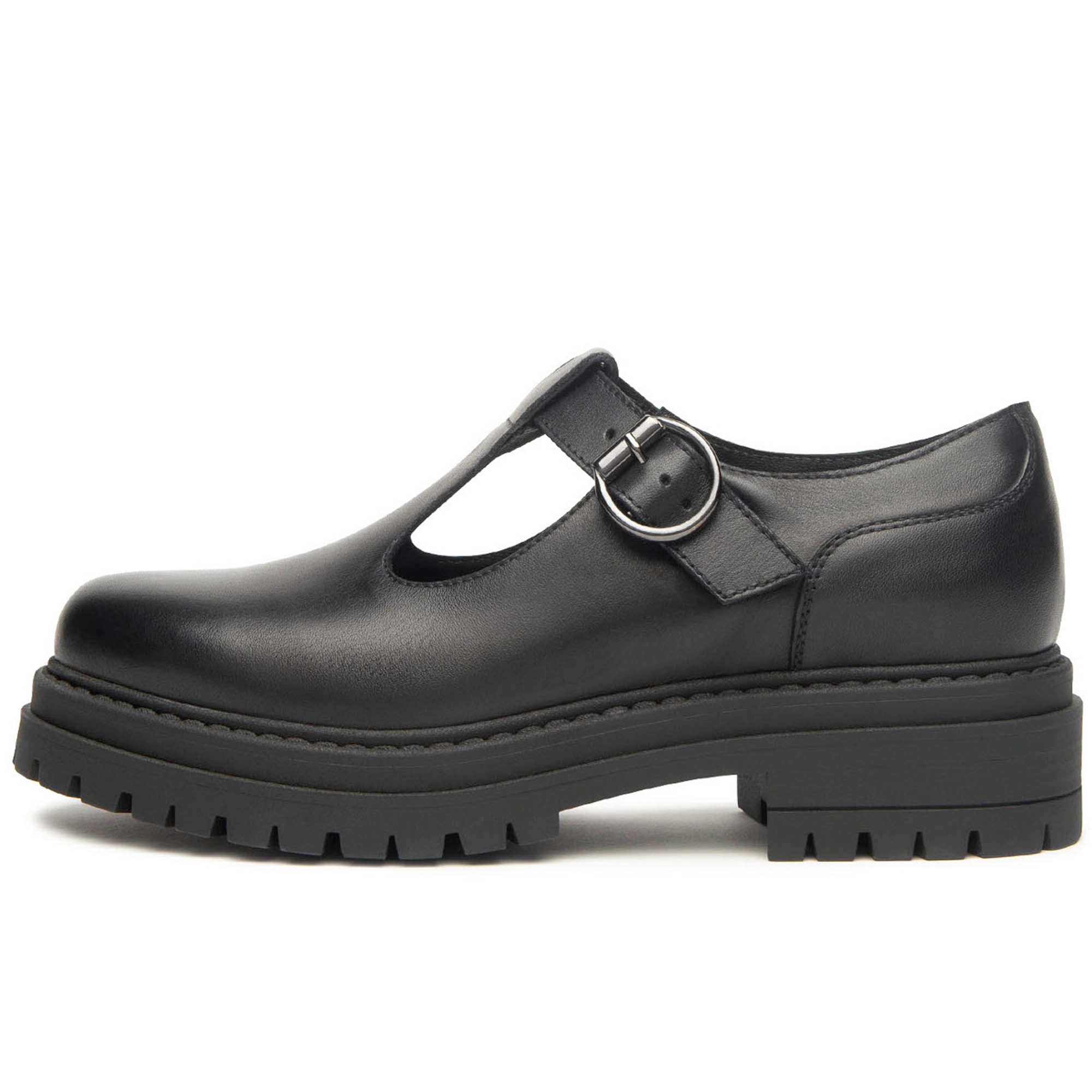 GUANTO_NERO_TR_FOLGARIA_9120009_I514013D_100_Image_1