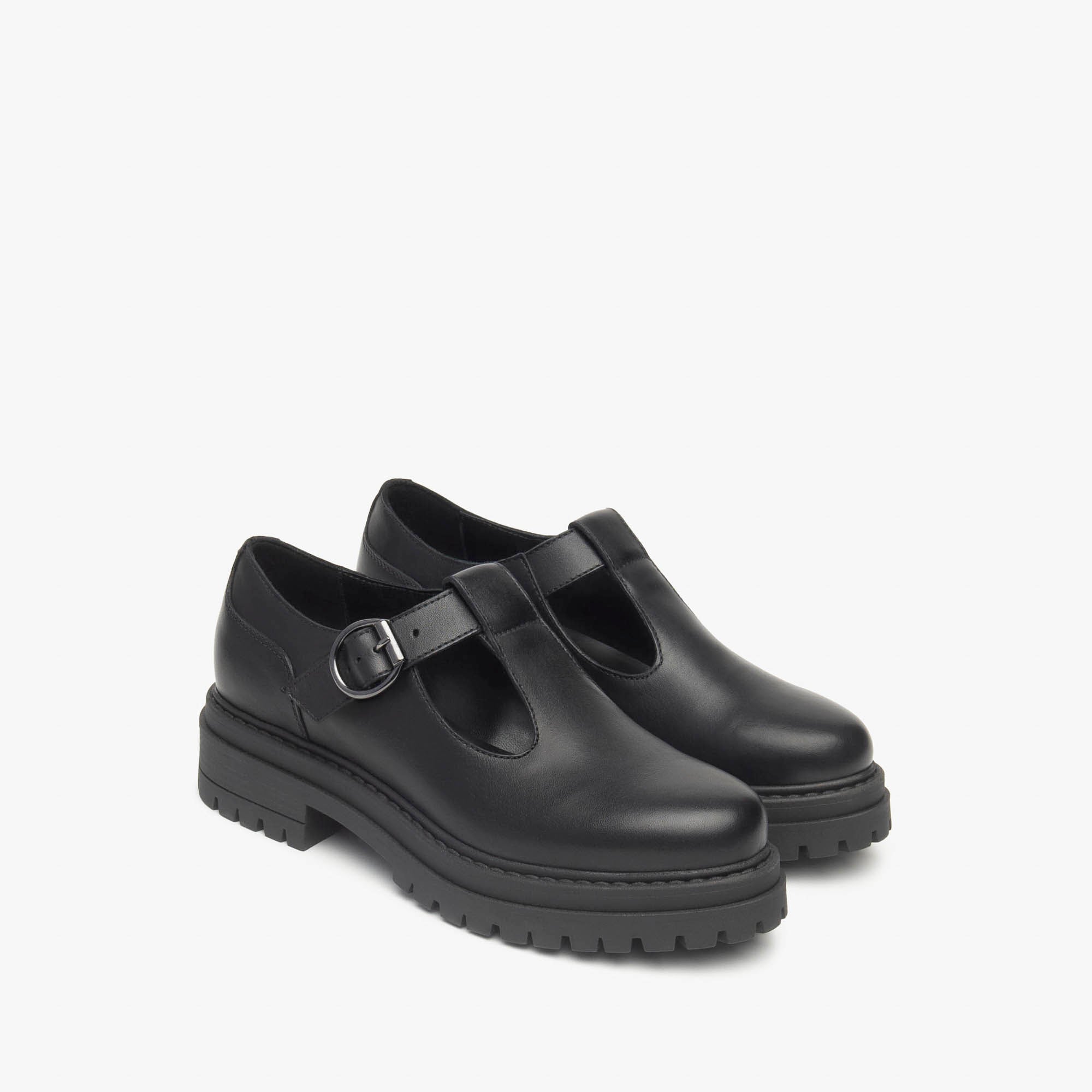 GUANTO_NERO_TR_FOLGARIA_9120009_I514013D_100_Image_2