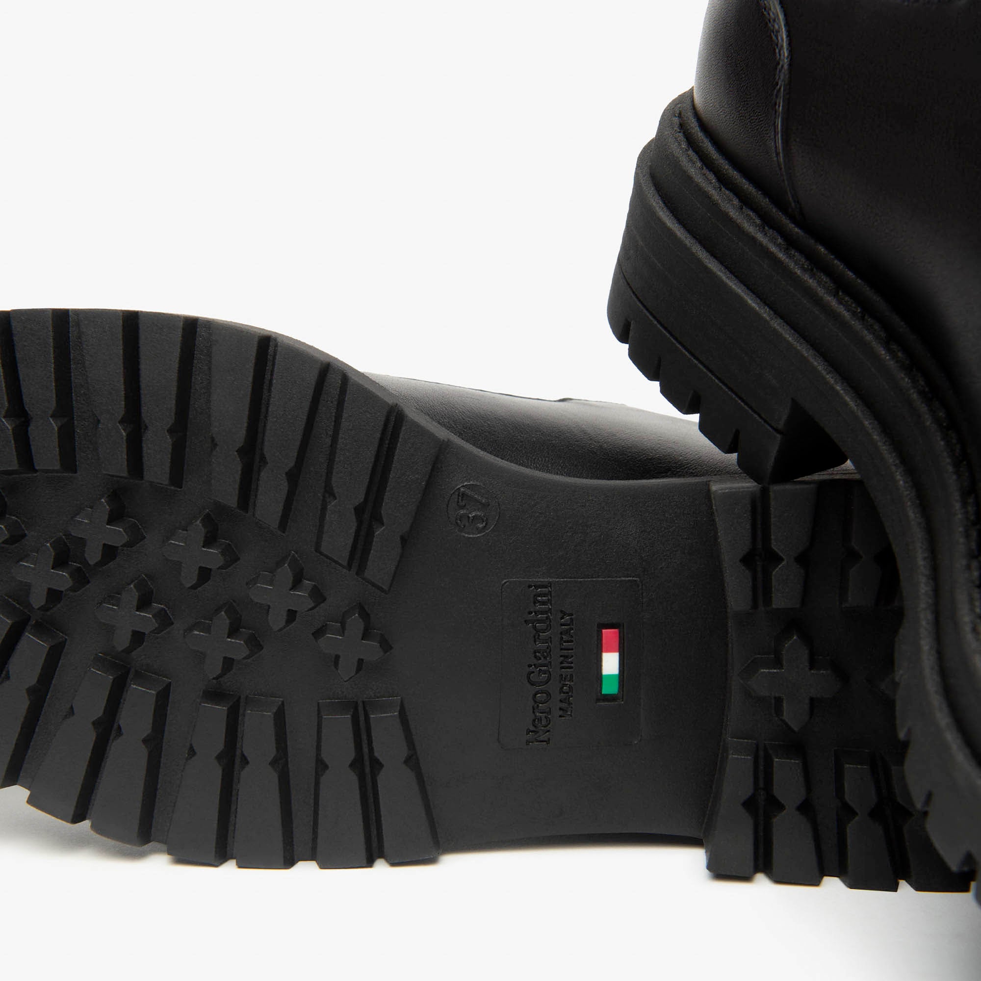 GUANTO_NERO_TR_FOLGARIA_9120009_I514013D_100_Image_4