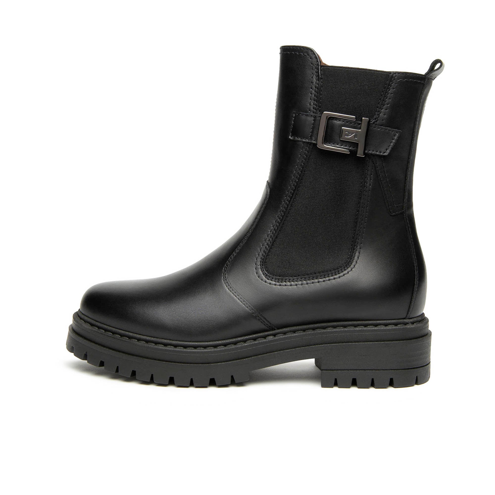 GUANTO_NERO_TR_FOLGARIA_9120009_I514830D_100_Image_1