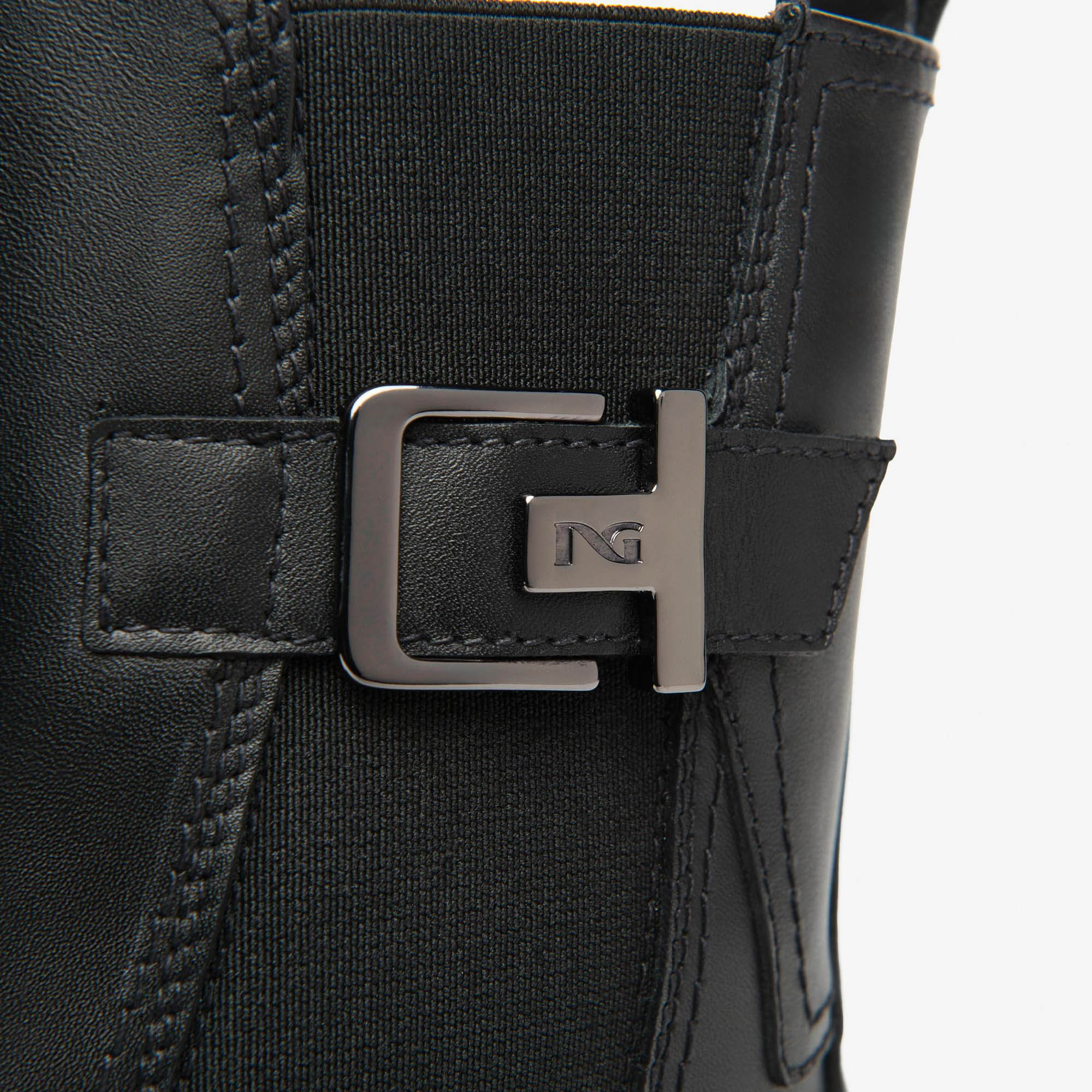 GUANTO_NERO_TR_FOLGARIA_9120009_I514830D_100_Image_3