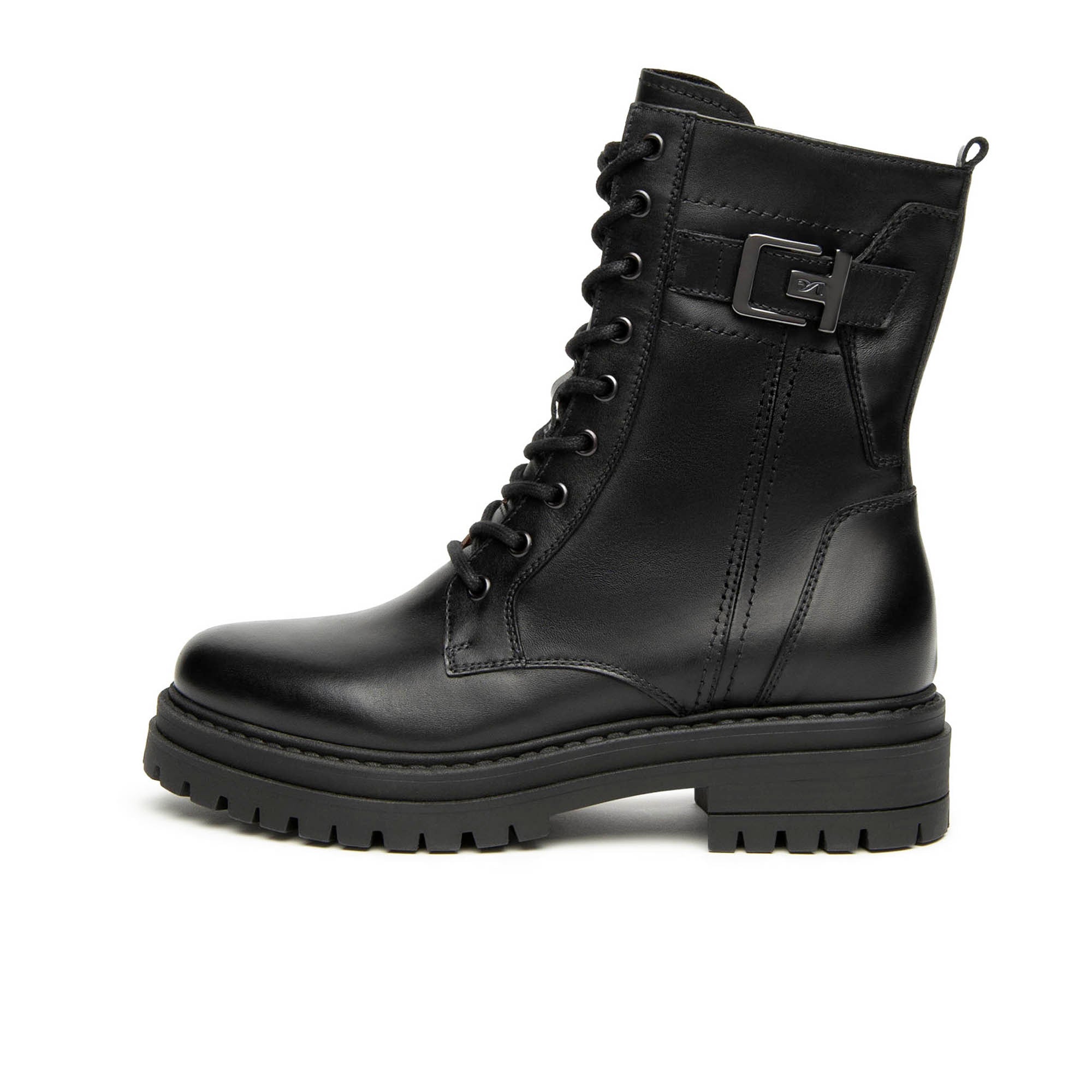 GUANTO_NERO_TR_FOLGARIA_9120009_I514833D_100_Image_1