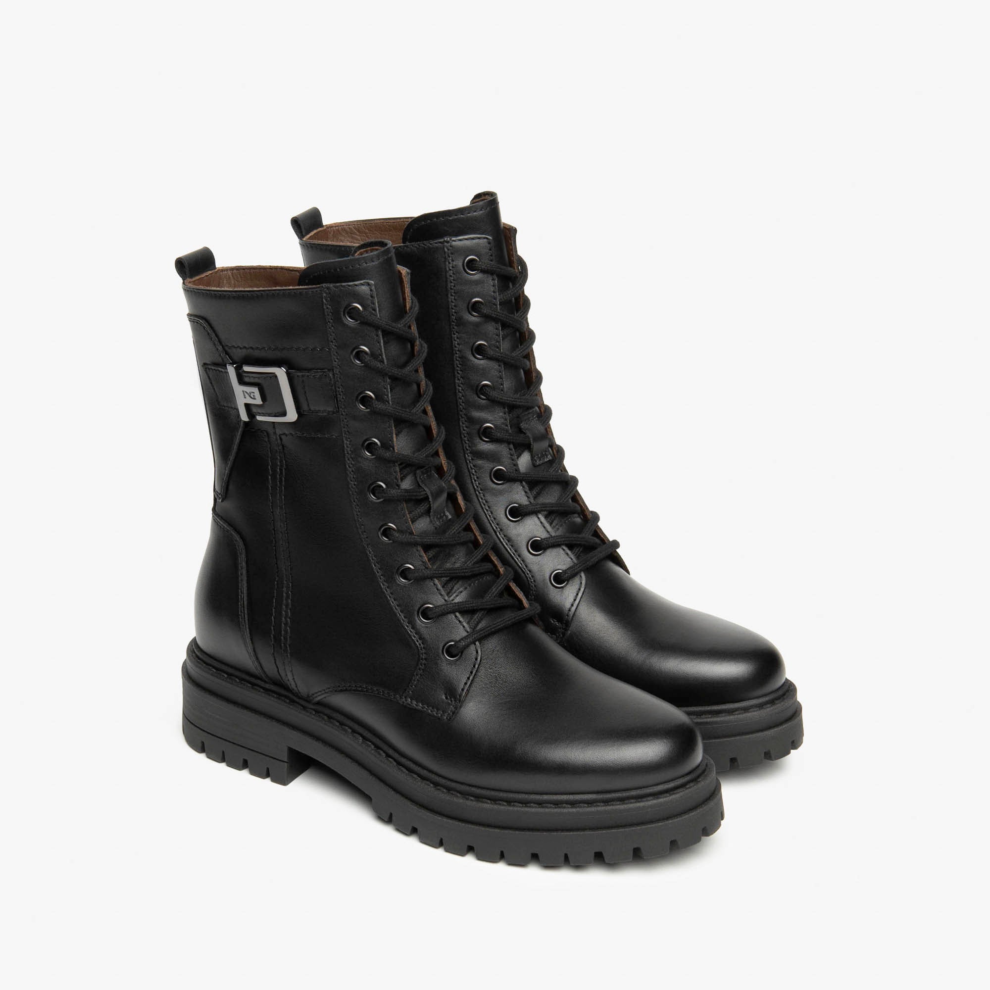 GUANTO_NERO_TR_FOLGARIA_9120009_I514833D_100_Image_2