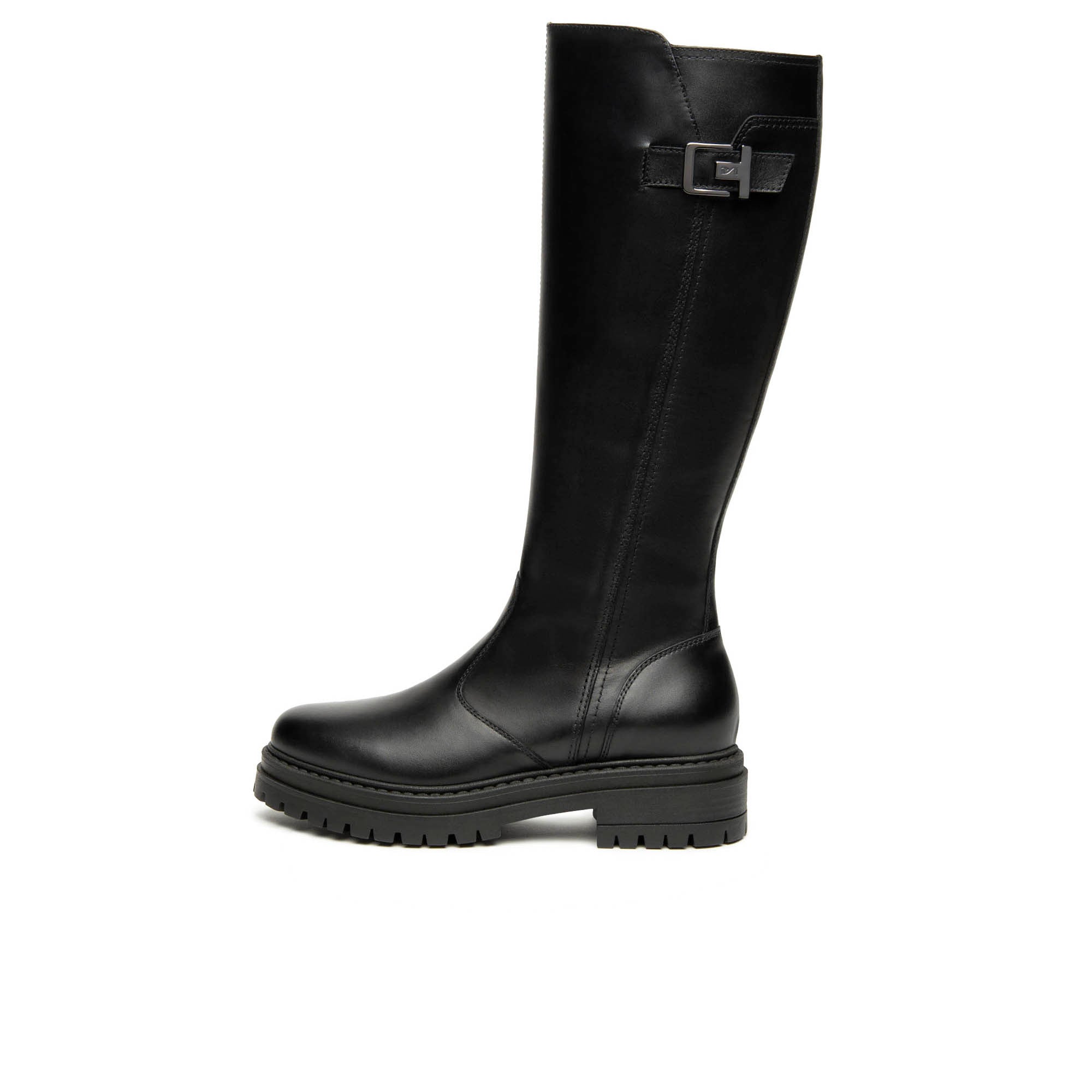 GUANTO_NERO_TR_FOLGARIA_9120009_I514836D_100_Image_1