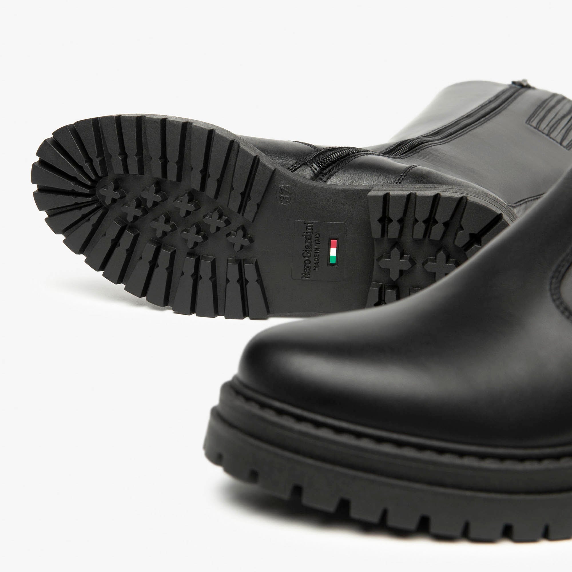 GUANTO_NERO_TR_FOLGARIA_9120009_I514836D_100_Image_4