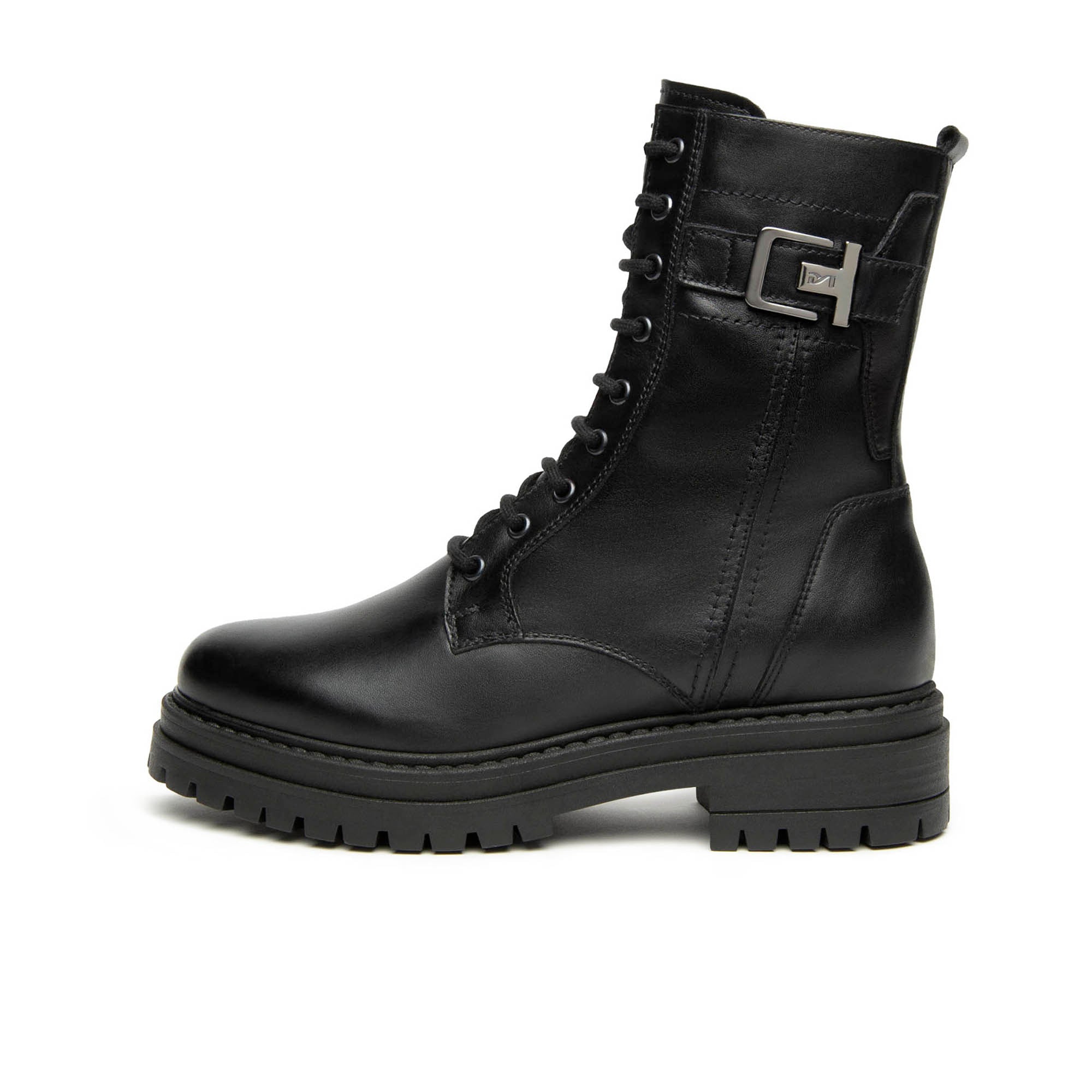 GUANTO_NERO_TR_FOLGARIA_9120009_I514845D_100_Image_1