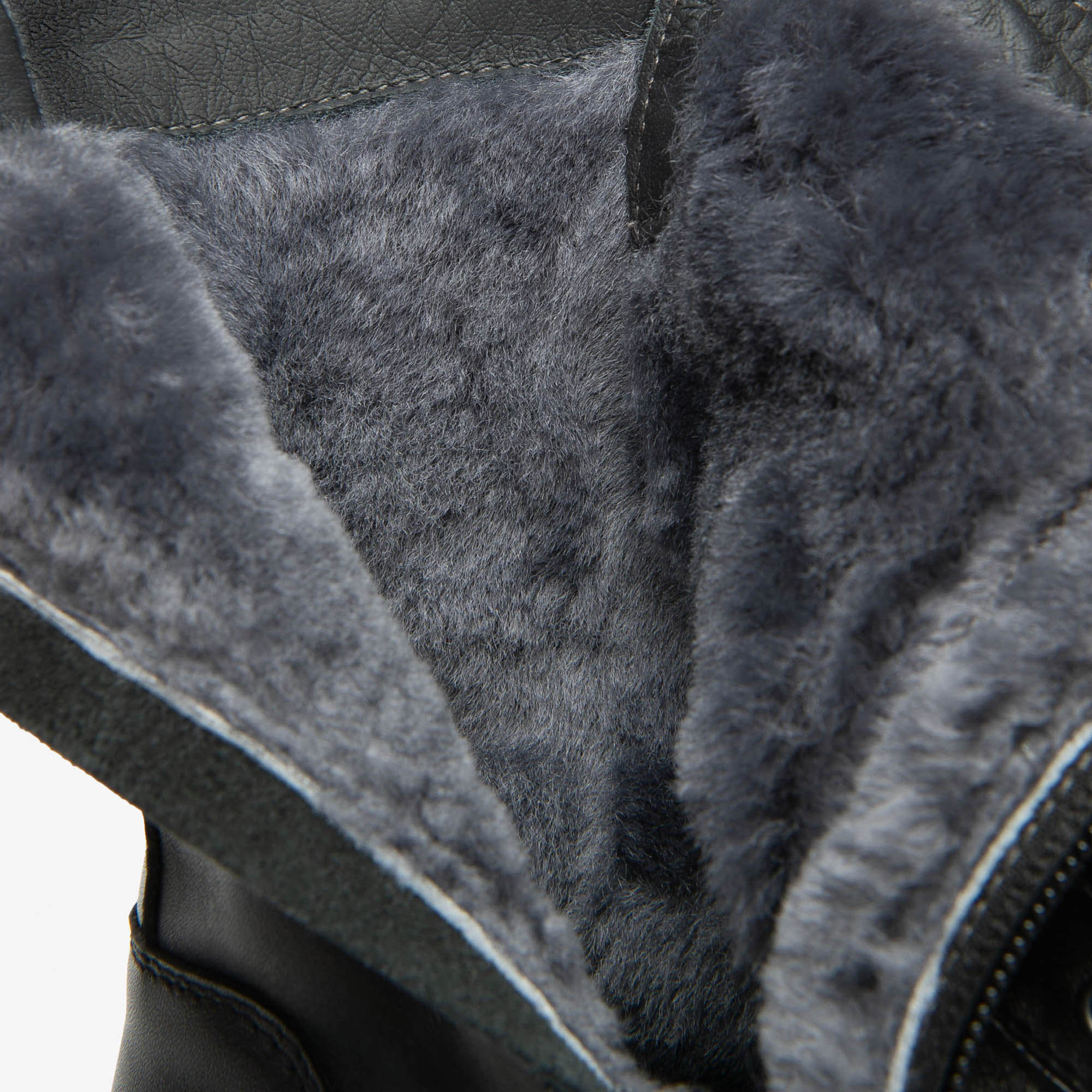 GUANTO_NERO_TR_FOLGARIA_9120009_I514845D_100_Image_3