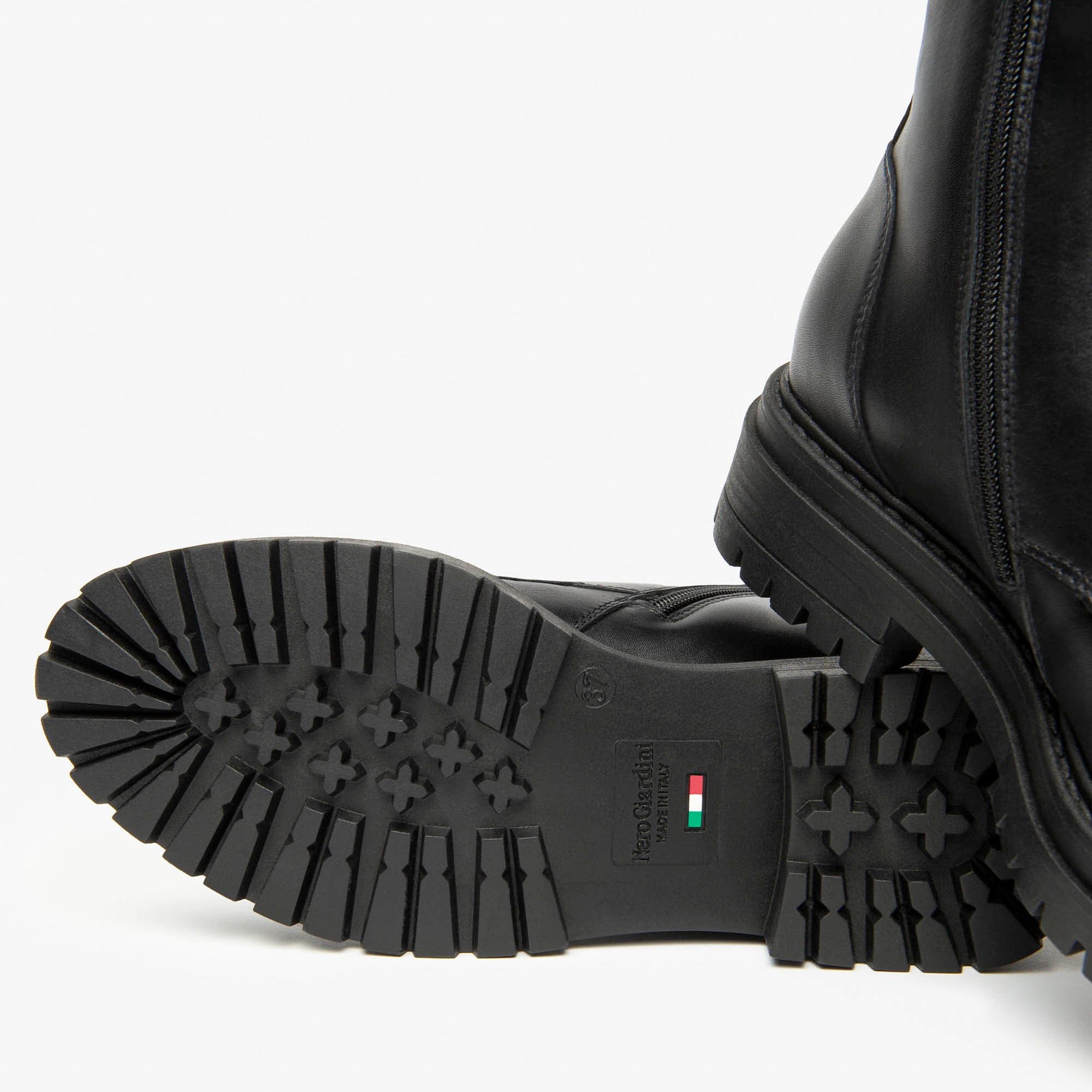 GUANTO_NERO_TR_FOLGARIA_9120009_I514845D_100_Image_4