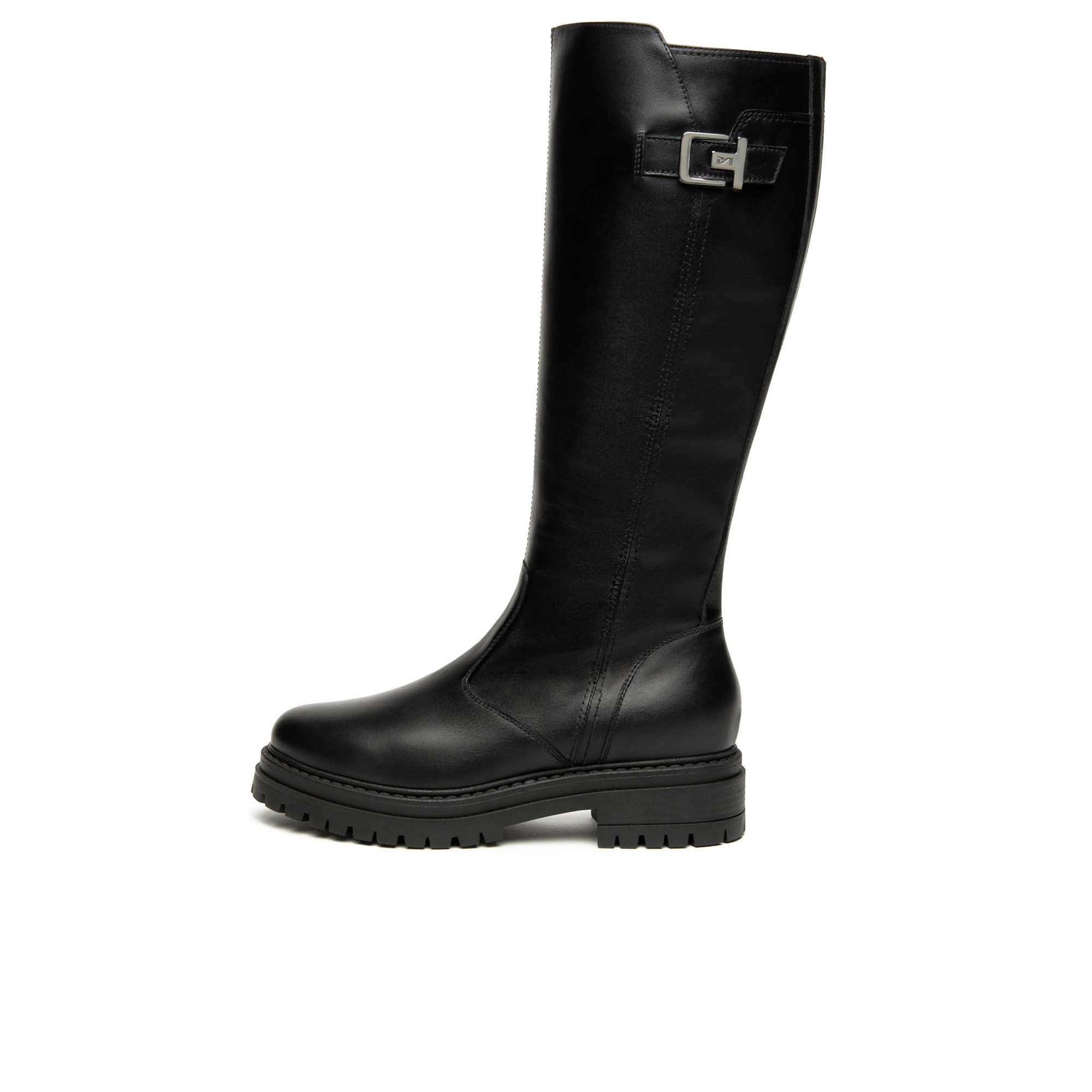 GUANTO_NERO_TR_FOLGARIA_9120009_I514846D_100_Image_1