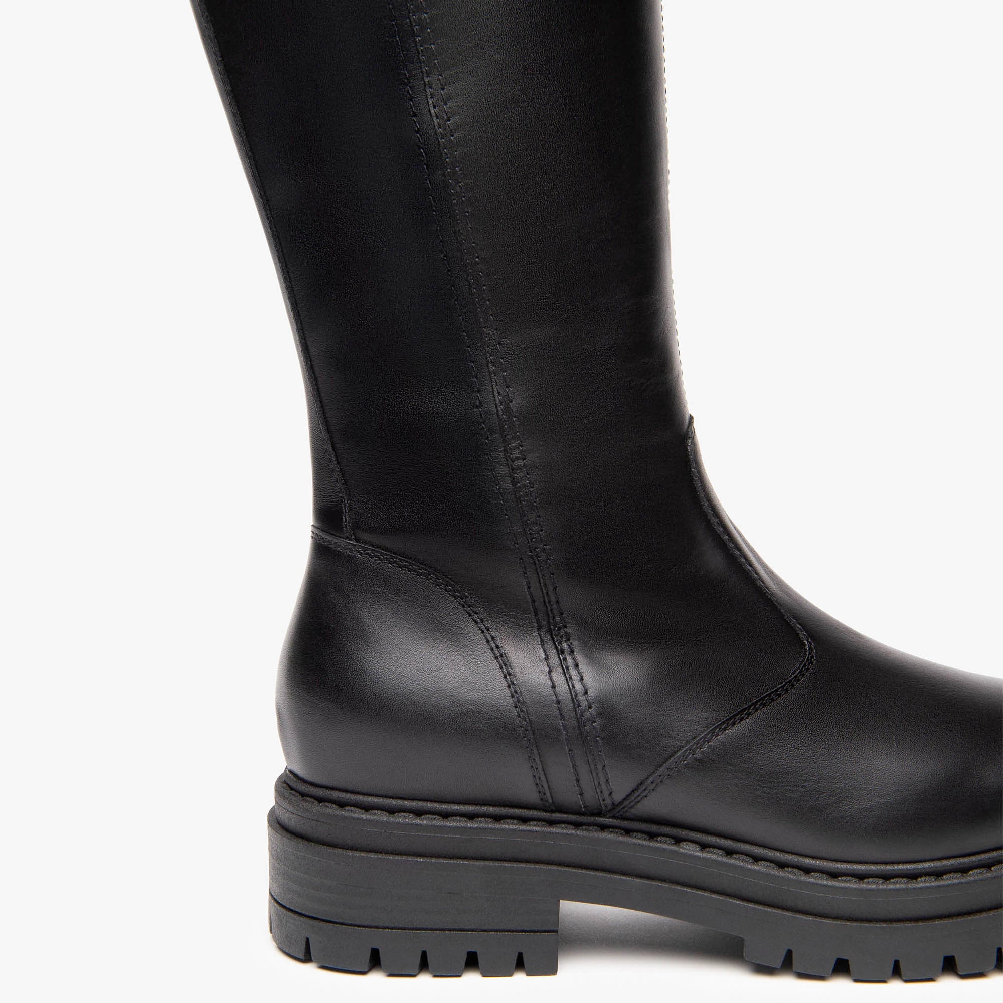 GUANTO_NERO_TR_FOLGARIA_9120009_I514846D_100_Image_3