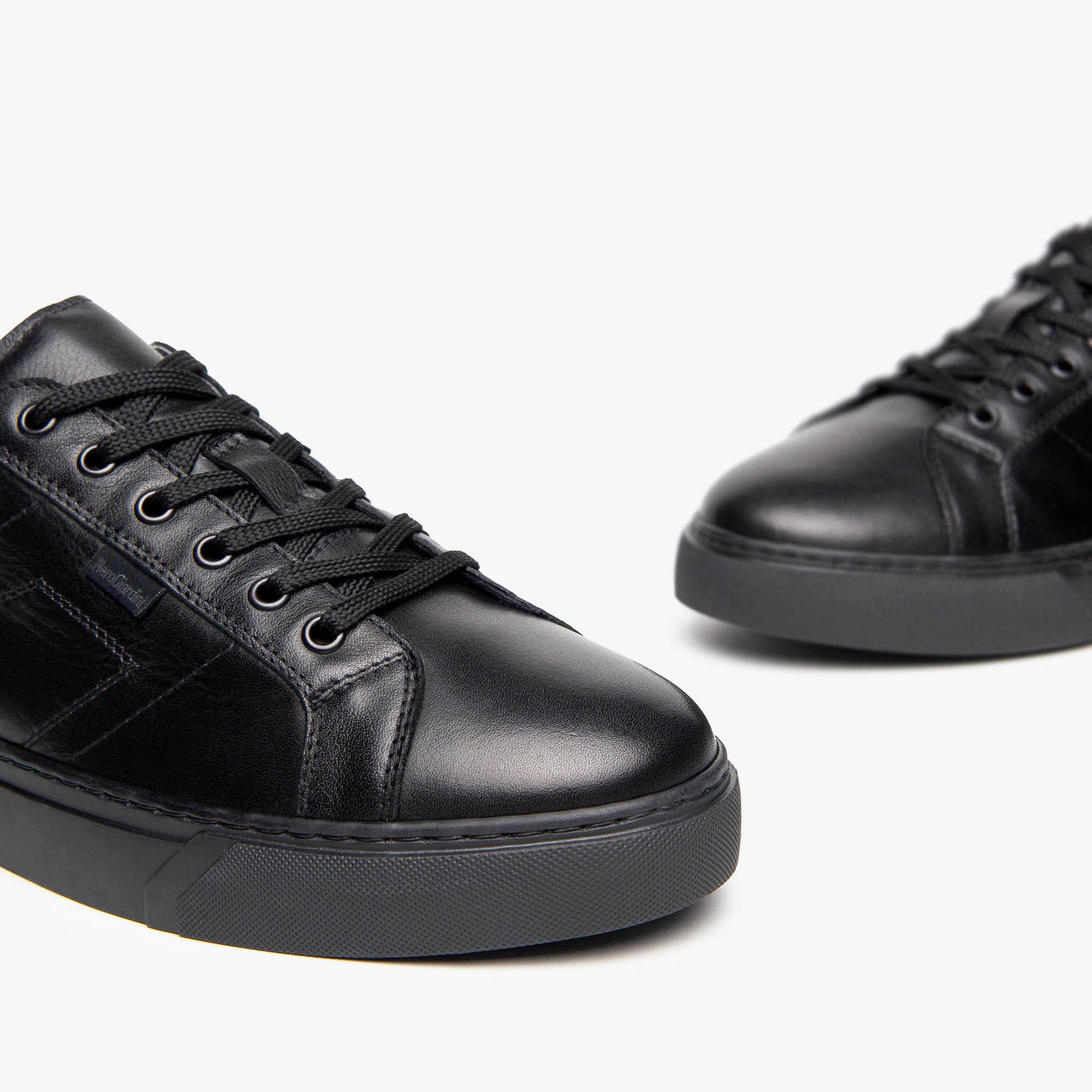 GUANTO_NERO_TR_ISEO_1005_I400450U_100_Image_3