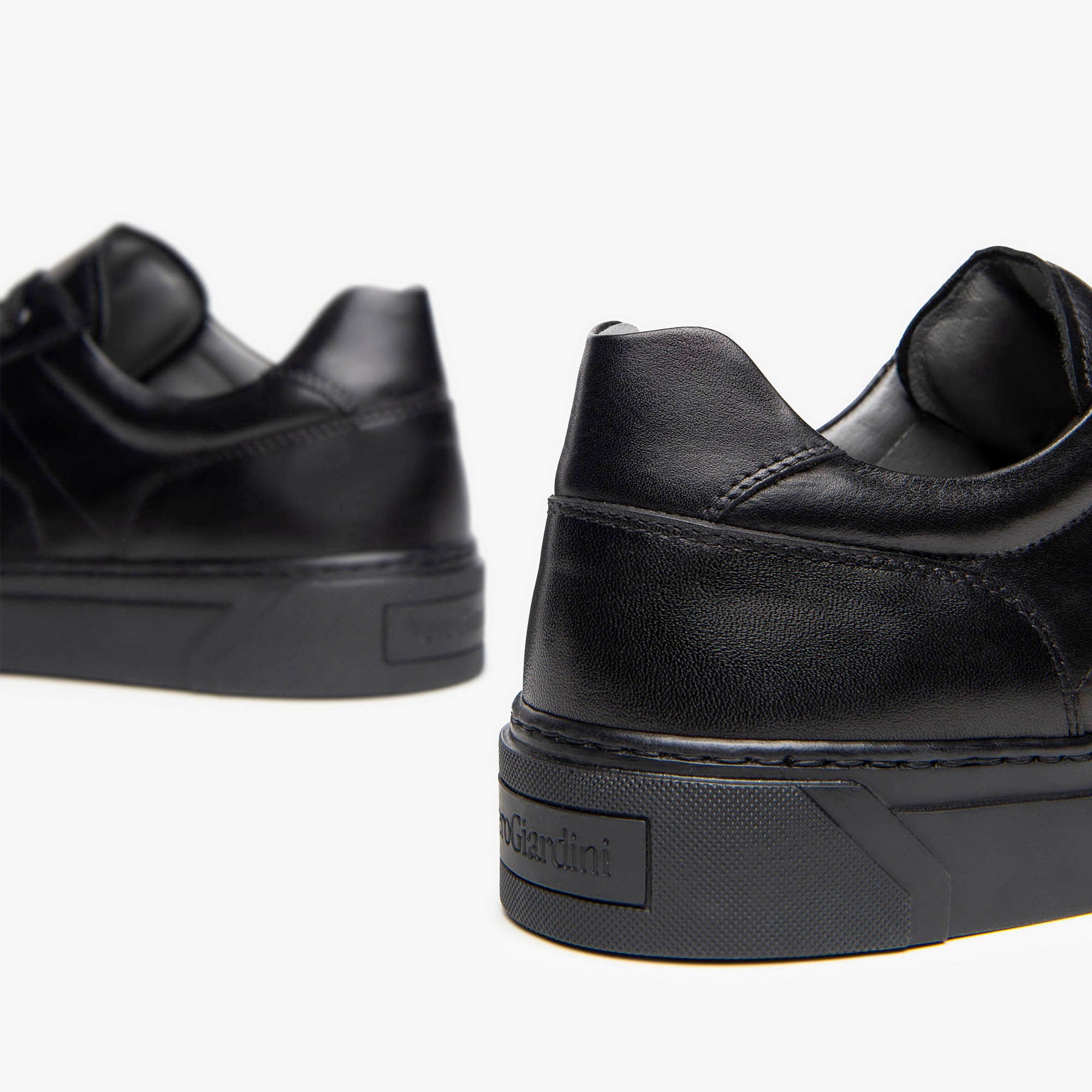 GUANTO_NERO_TR_ISEO_1005_I400450U_100_Image_4