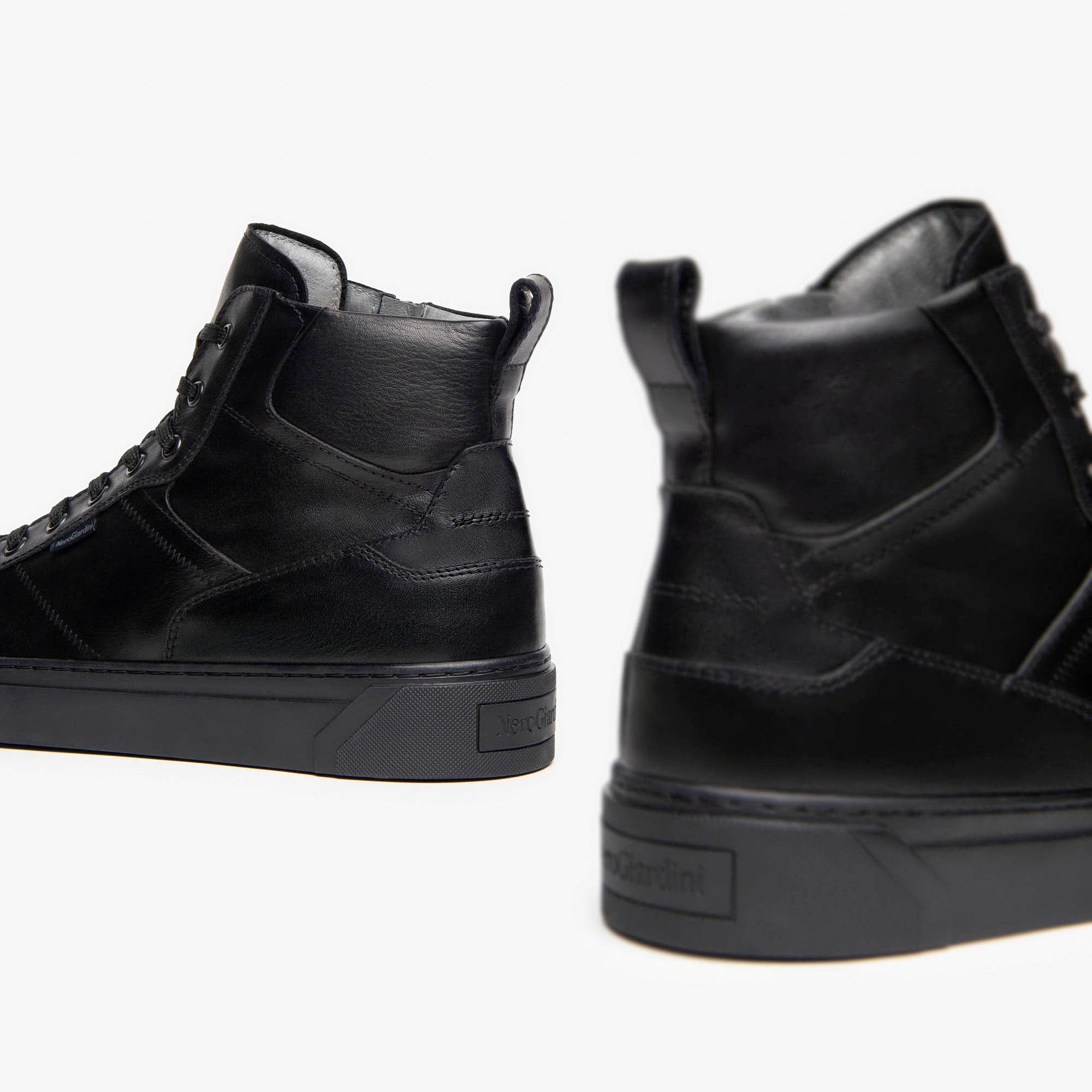 GUANTO_NERO_TR_ISEO_1005_I400451U_100_Image_4