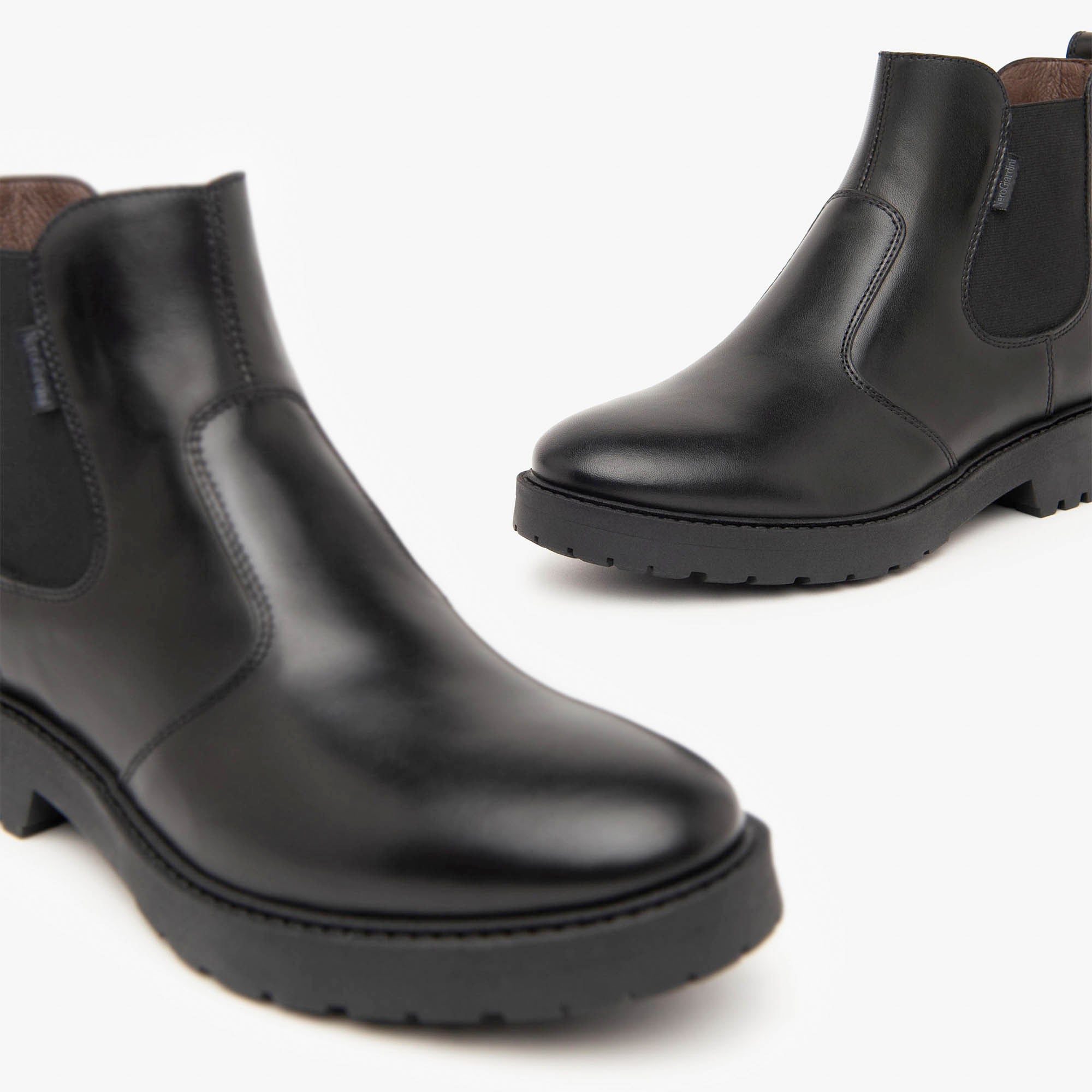 GUANTO_NERO_TR_MACERATA_LIGHT_76_I411451D_100_Image_3