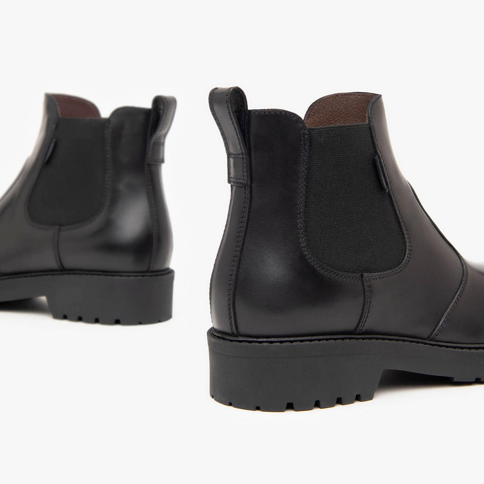 GUANTO_NERO_TR_MACERATA_LIGHT_76_I411451D_100_Image_4