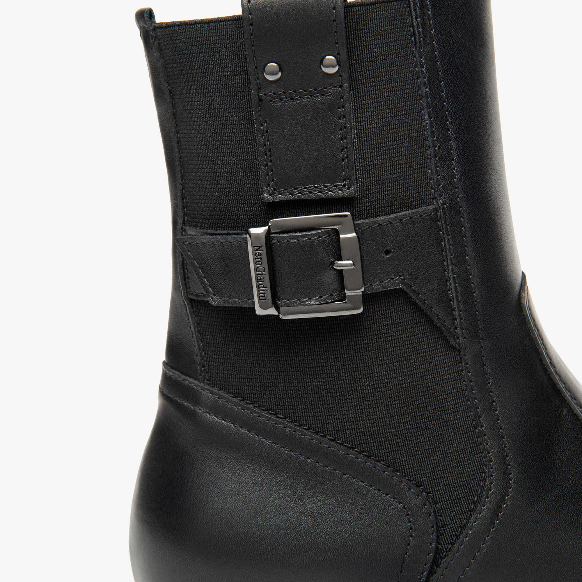 GUANTO_NERO_TR_OFENA_7902_I514760D_100_Image_3