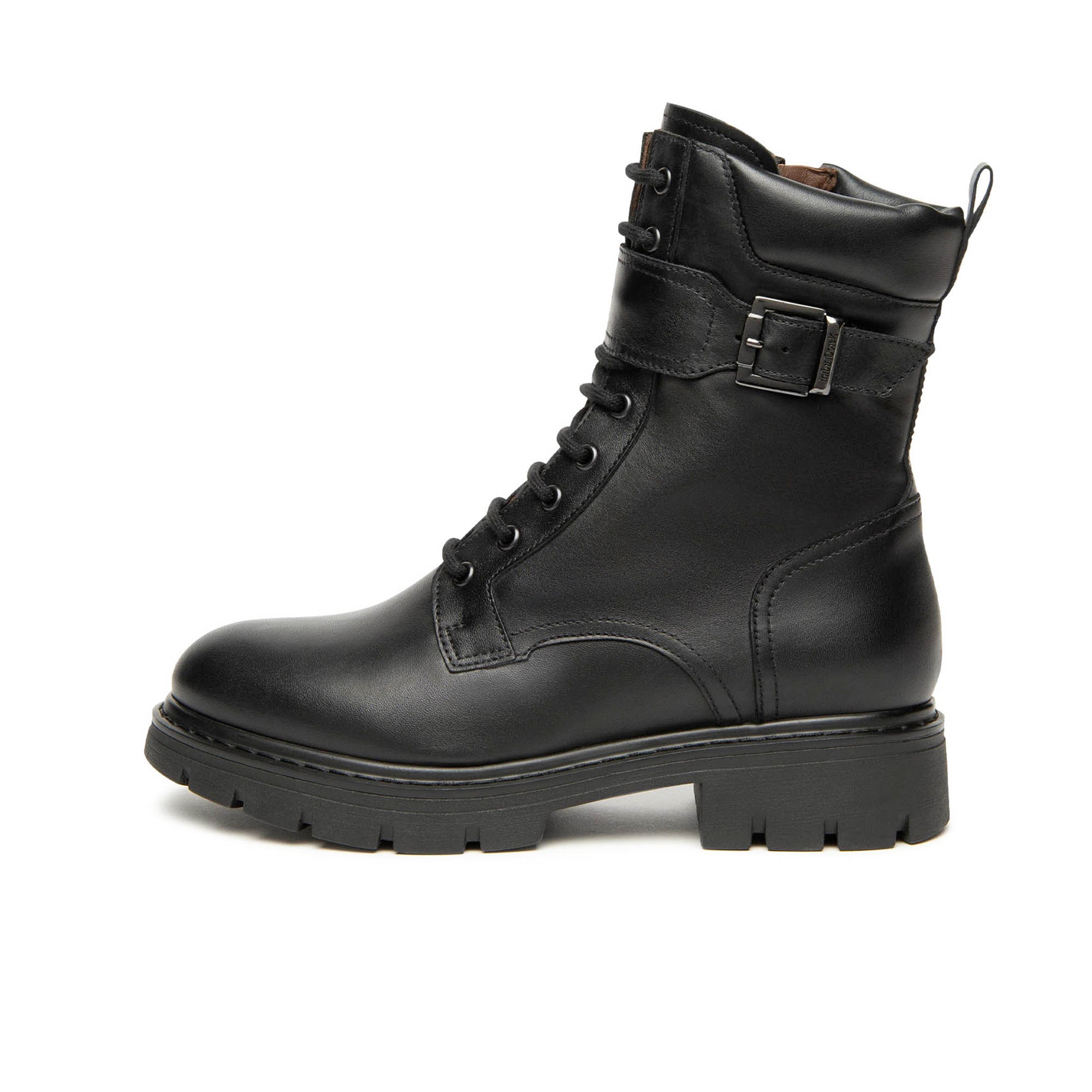 GUANTO_NERO_TR_OFENA_7902_I514763D_100_Image_1