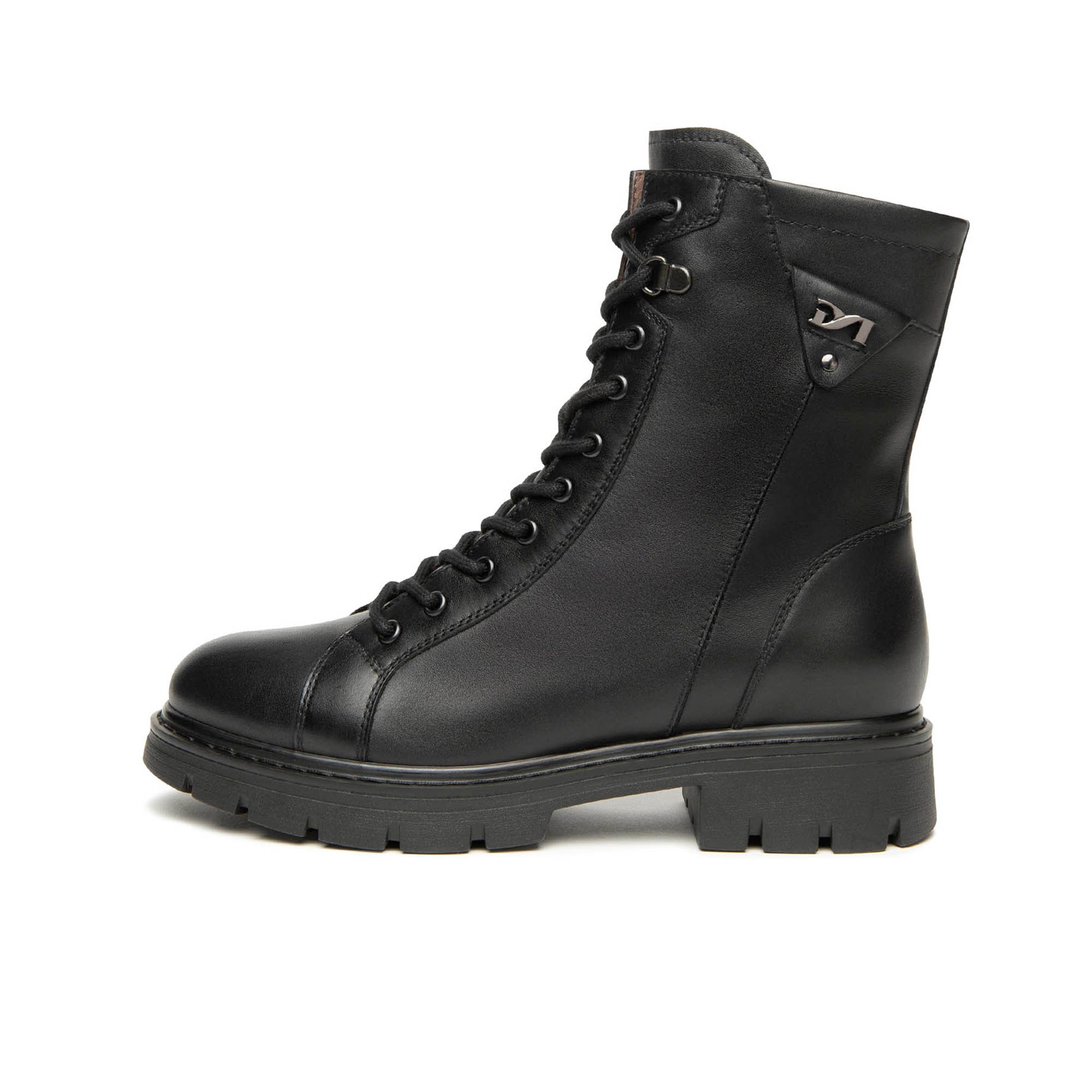 GUANTO_NERO_TR_OFENA_7902_I514767D_100_Image_1